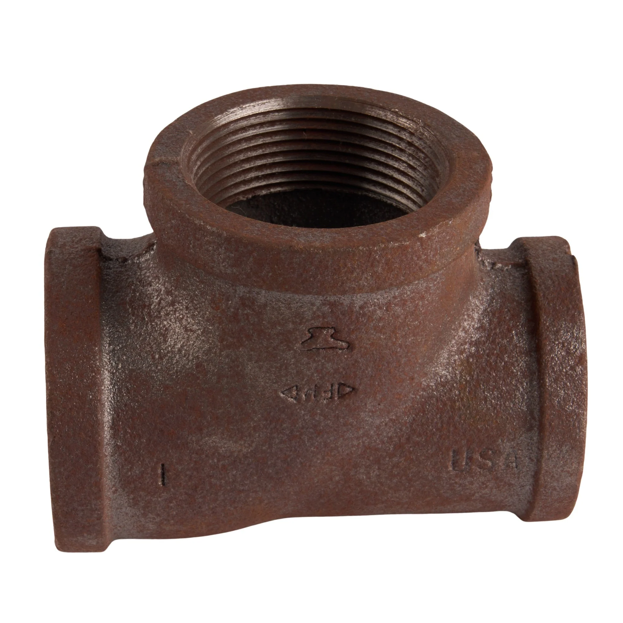 Product image 98