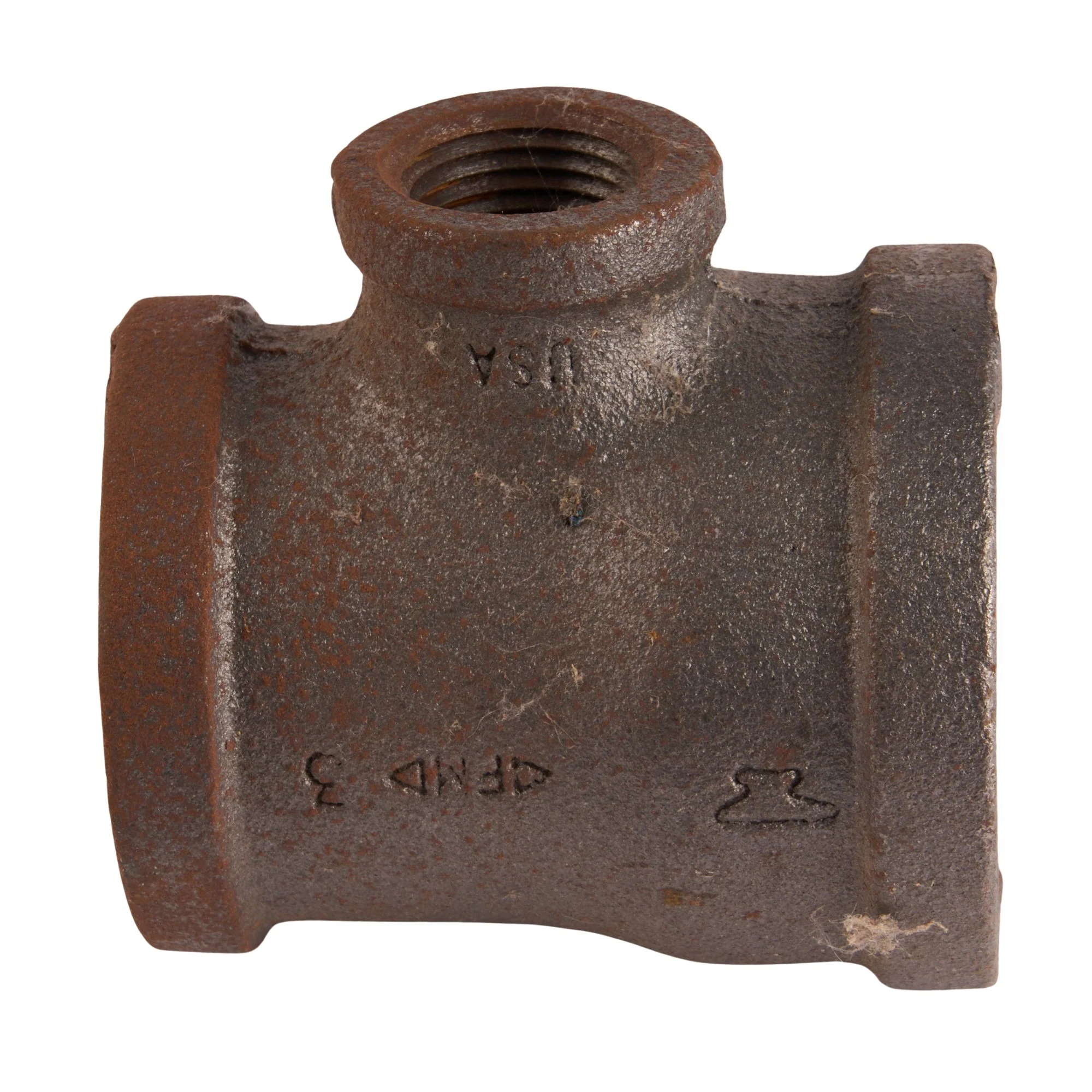 Product image 99
