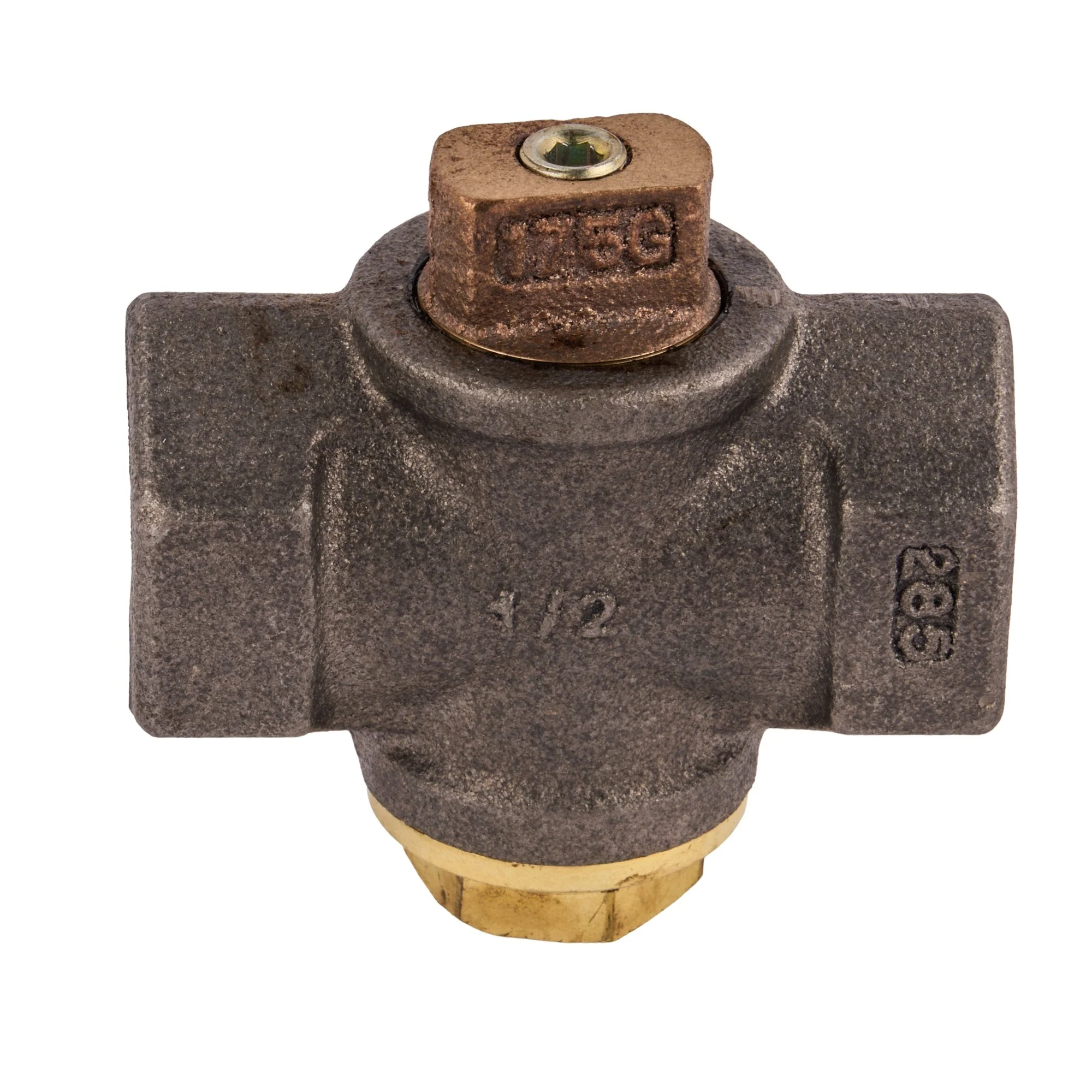 Product image 23