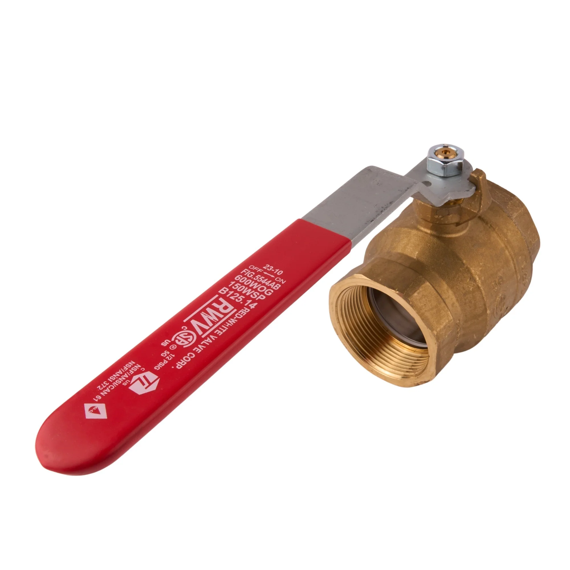 Product image 22