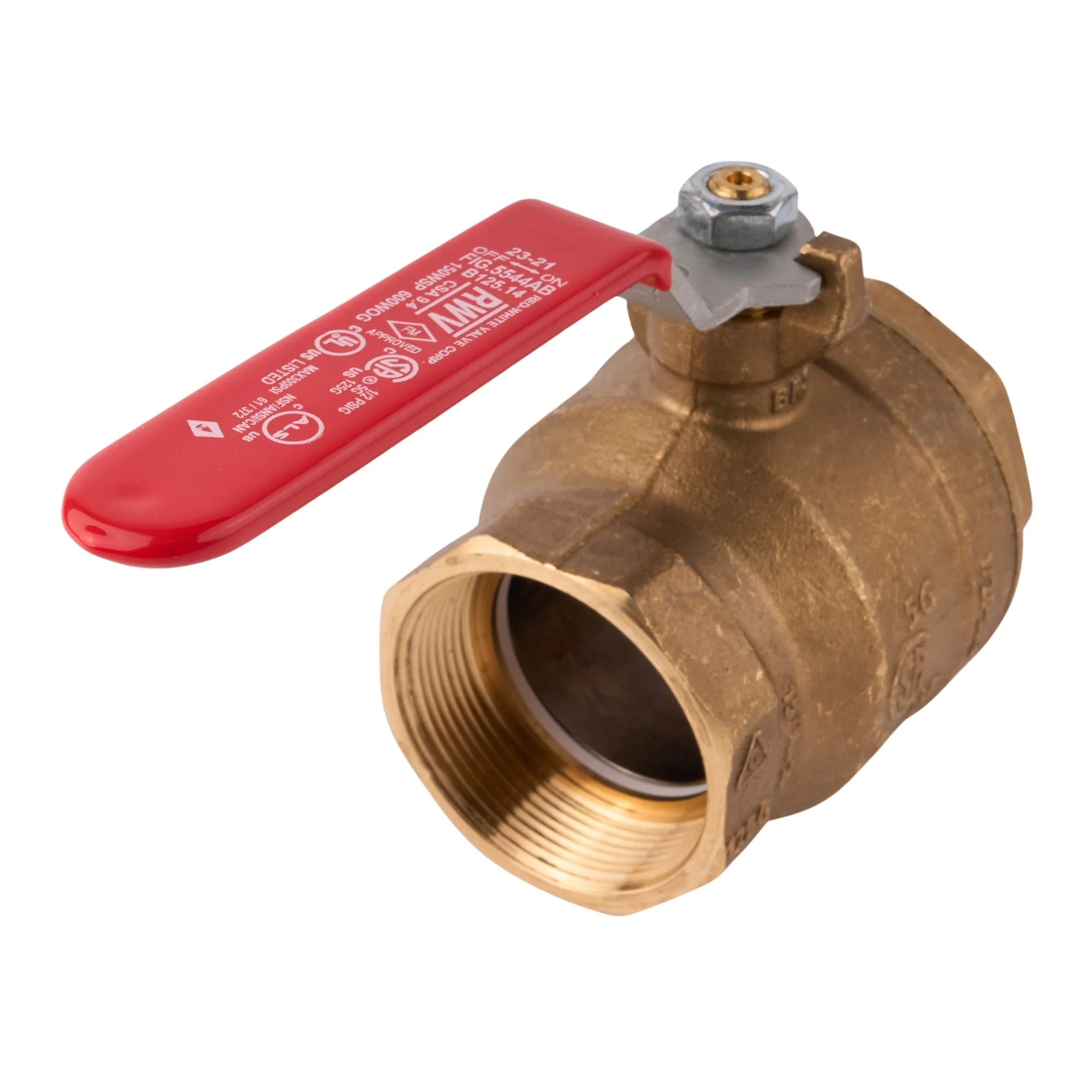 Product image 23