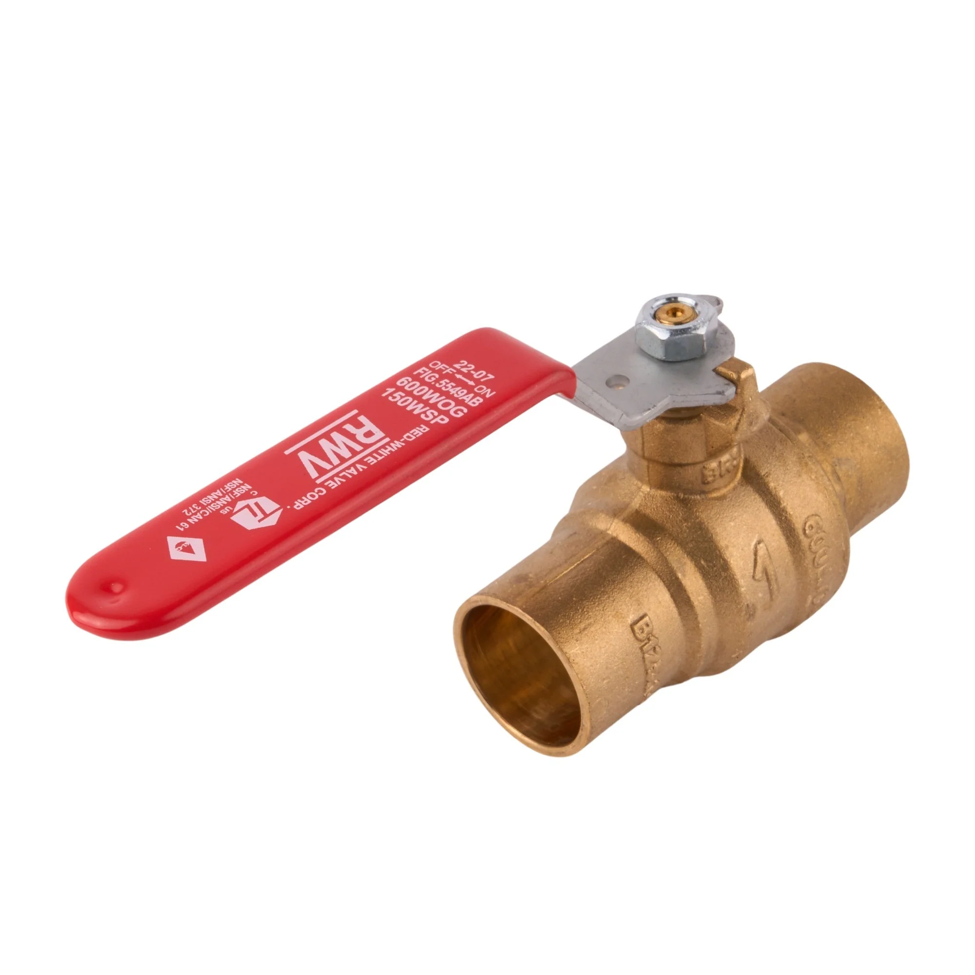 Product image 26