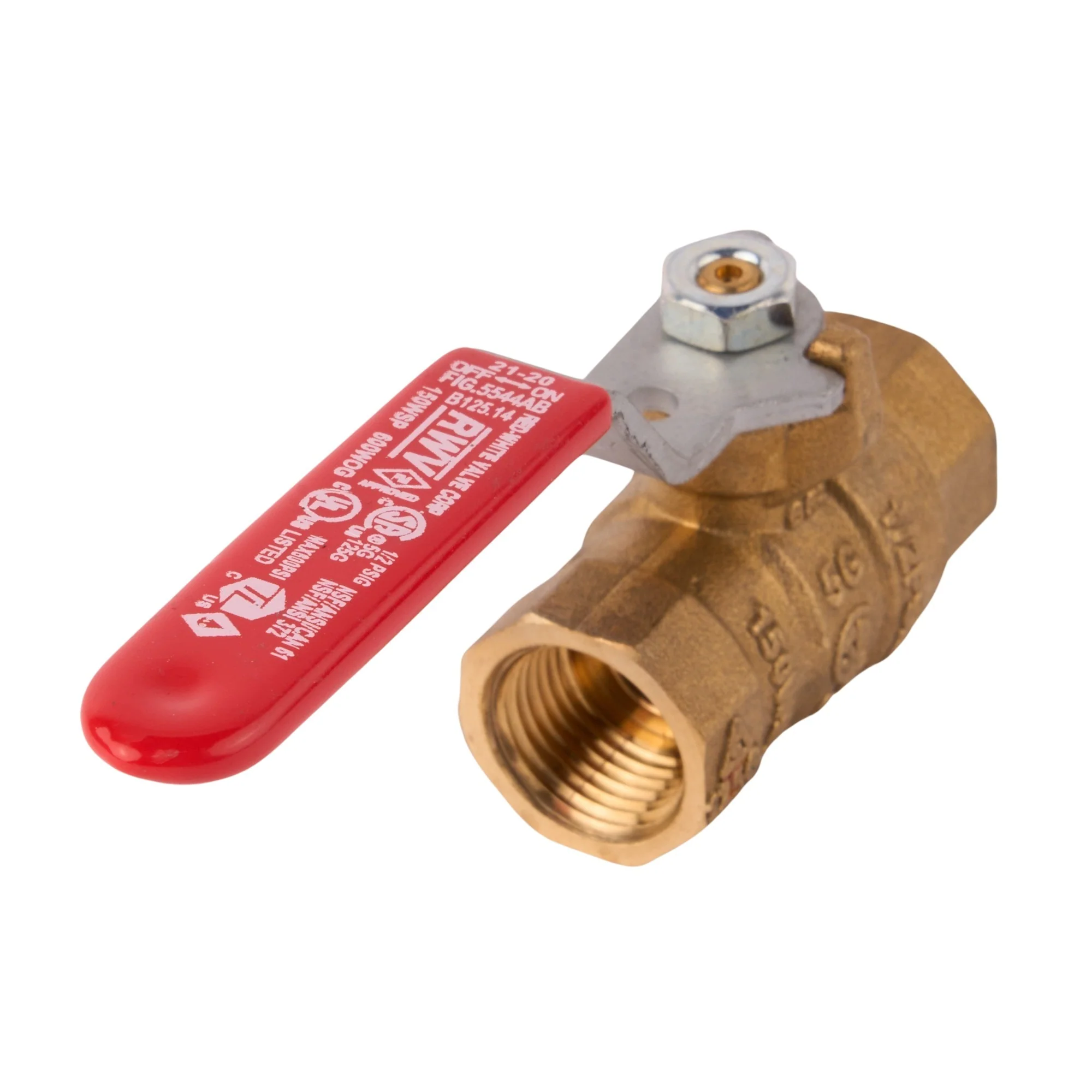 Product image 29