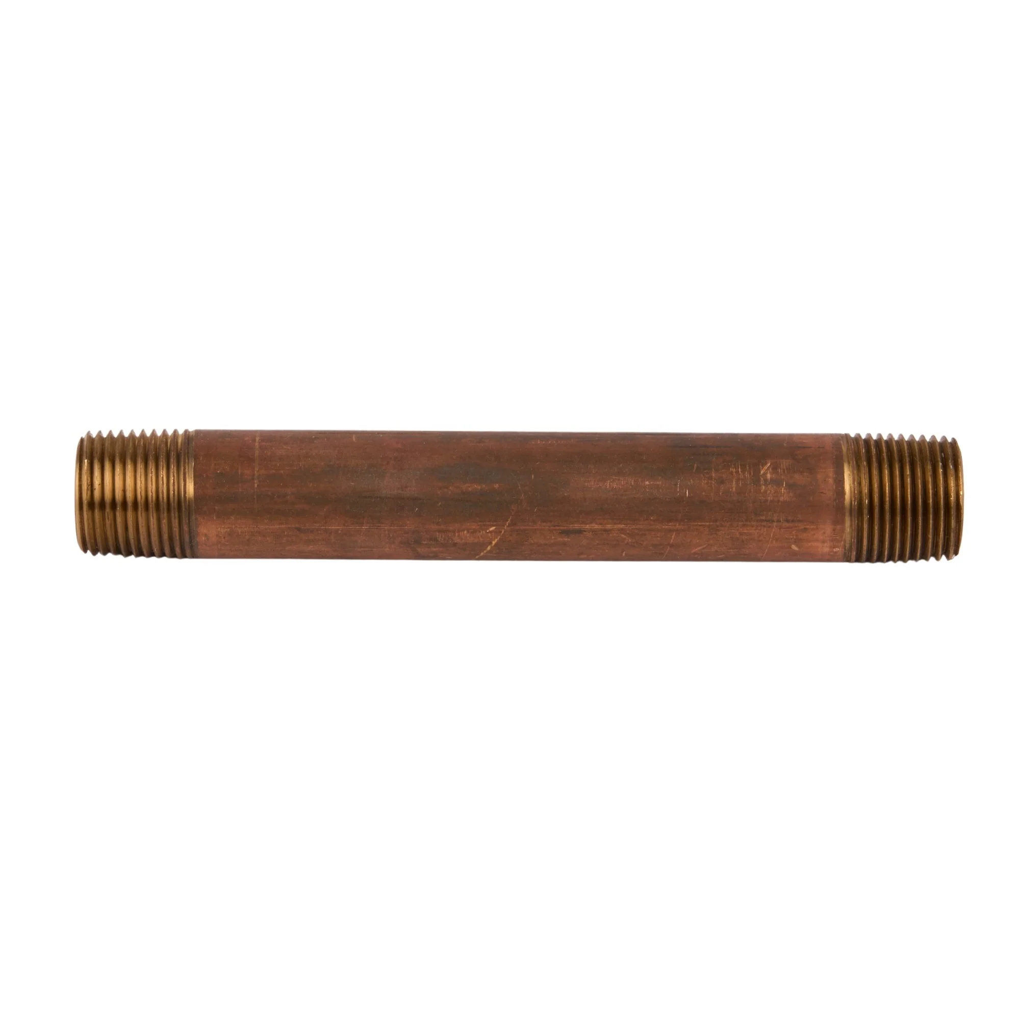 Product image 102