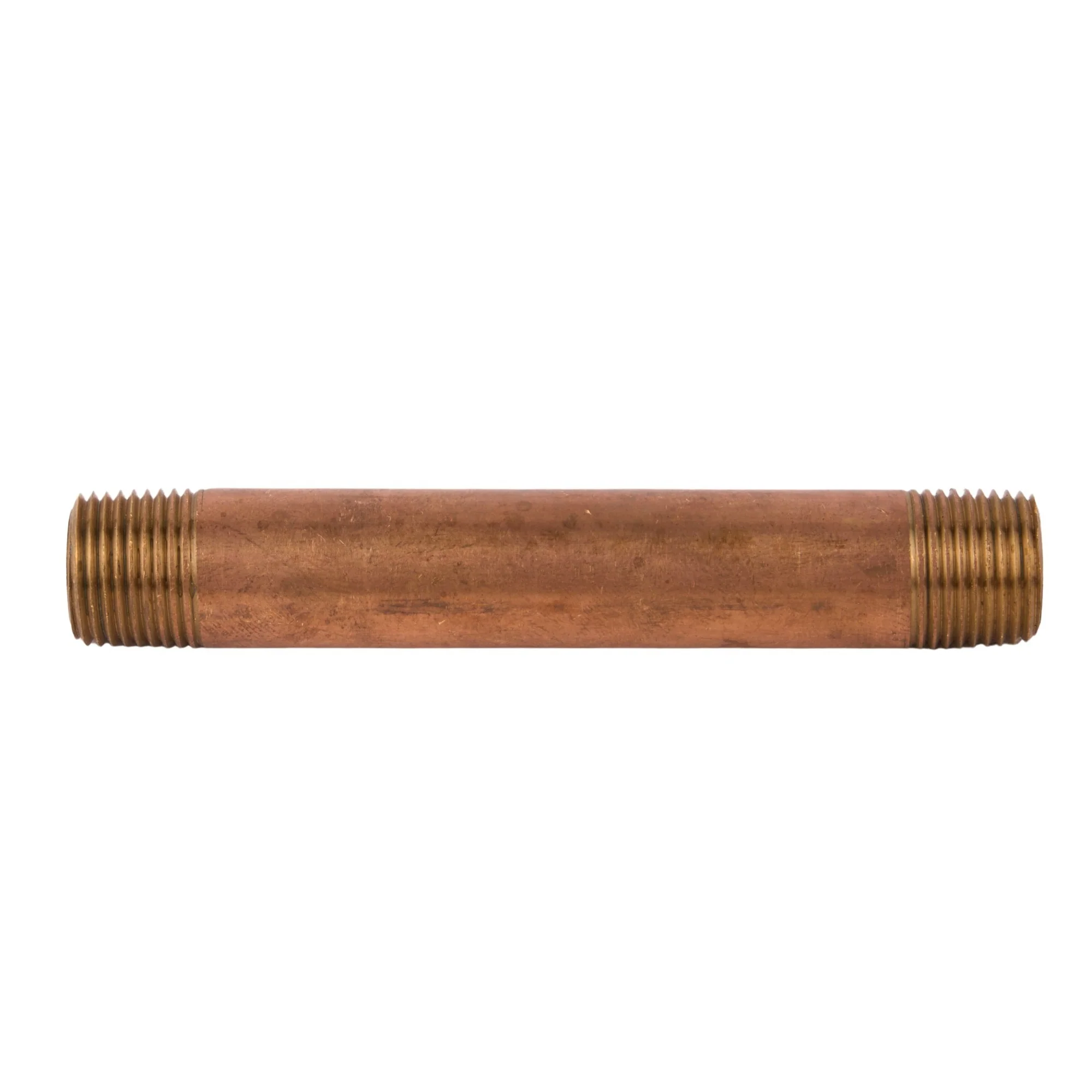 Product image 103