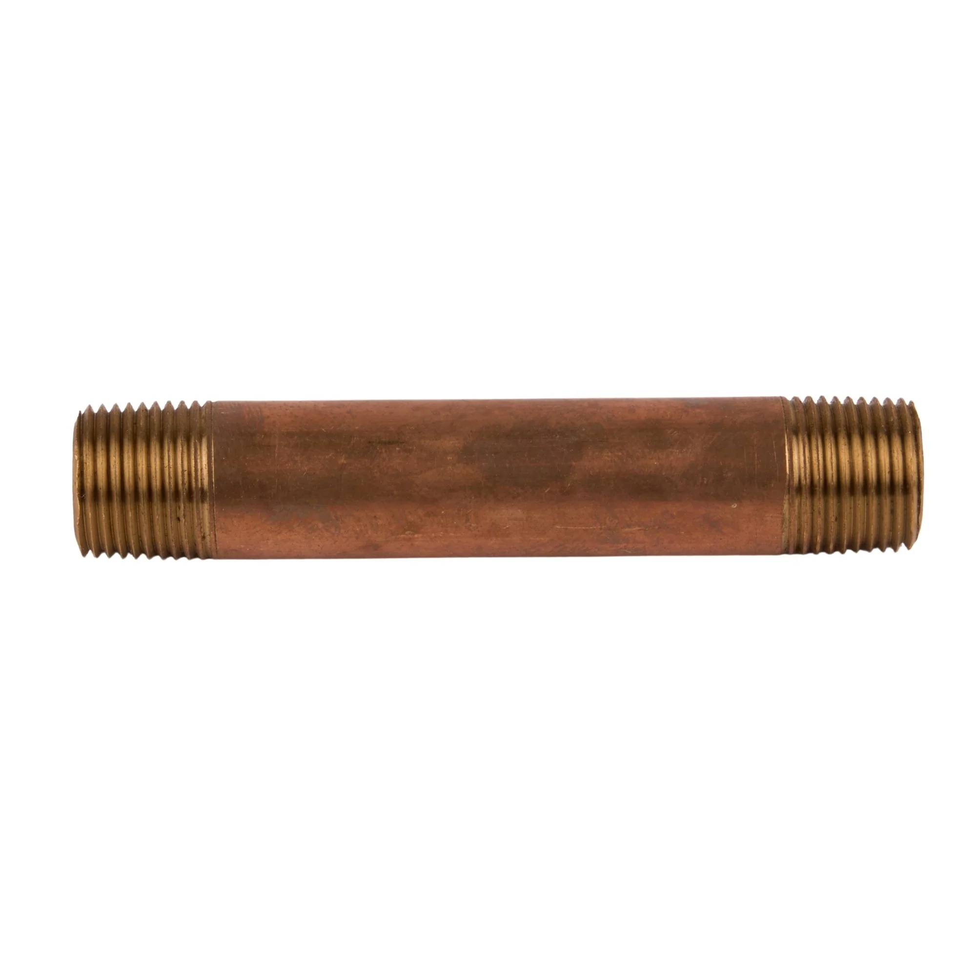Product image 104