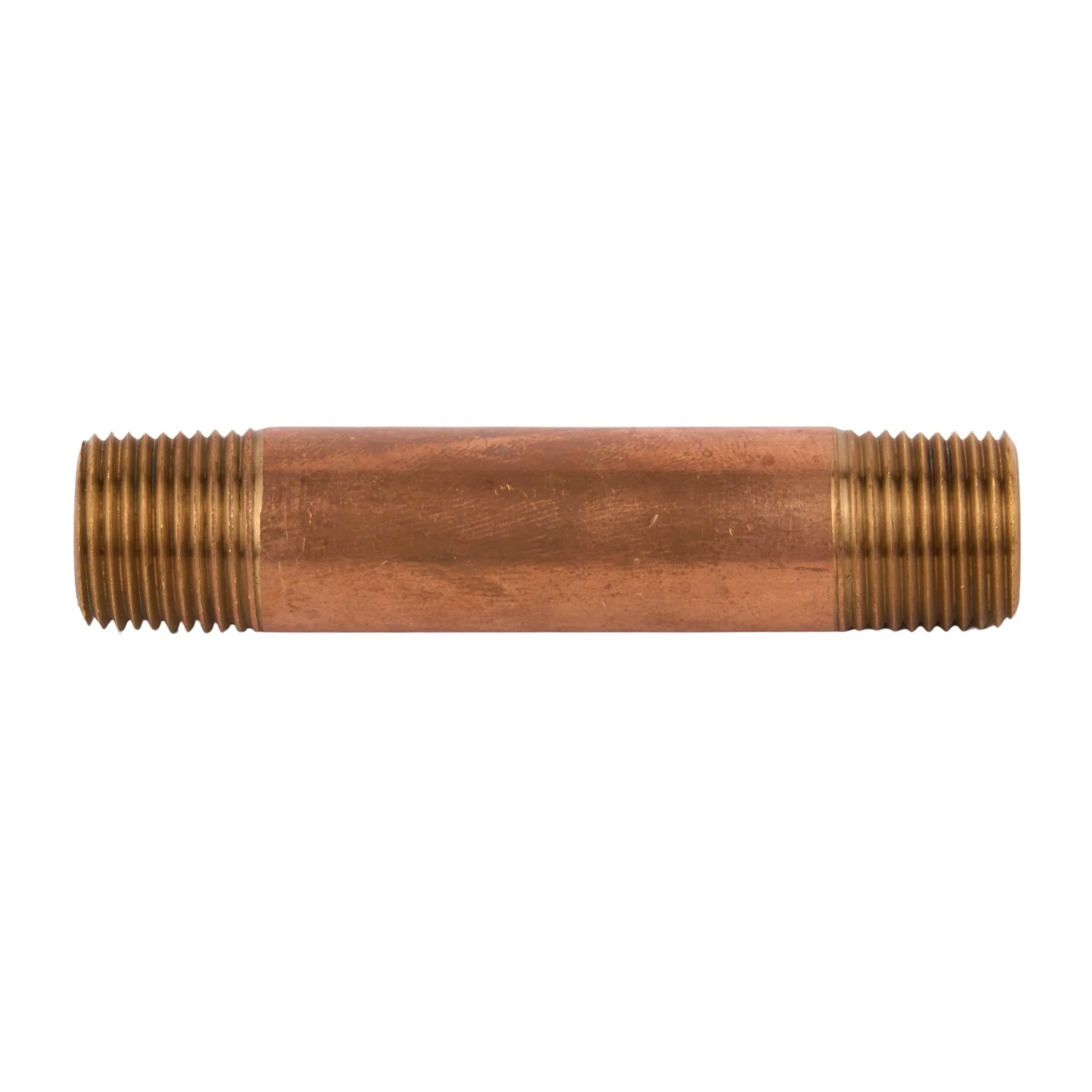 Product image 105