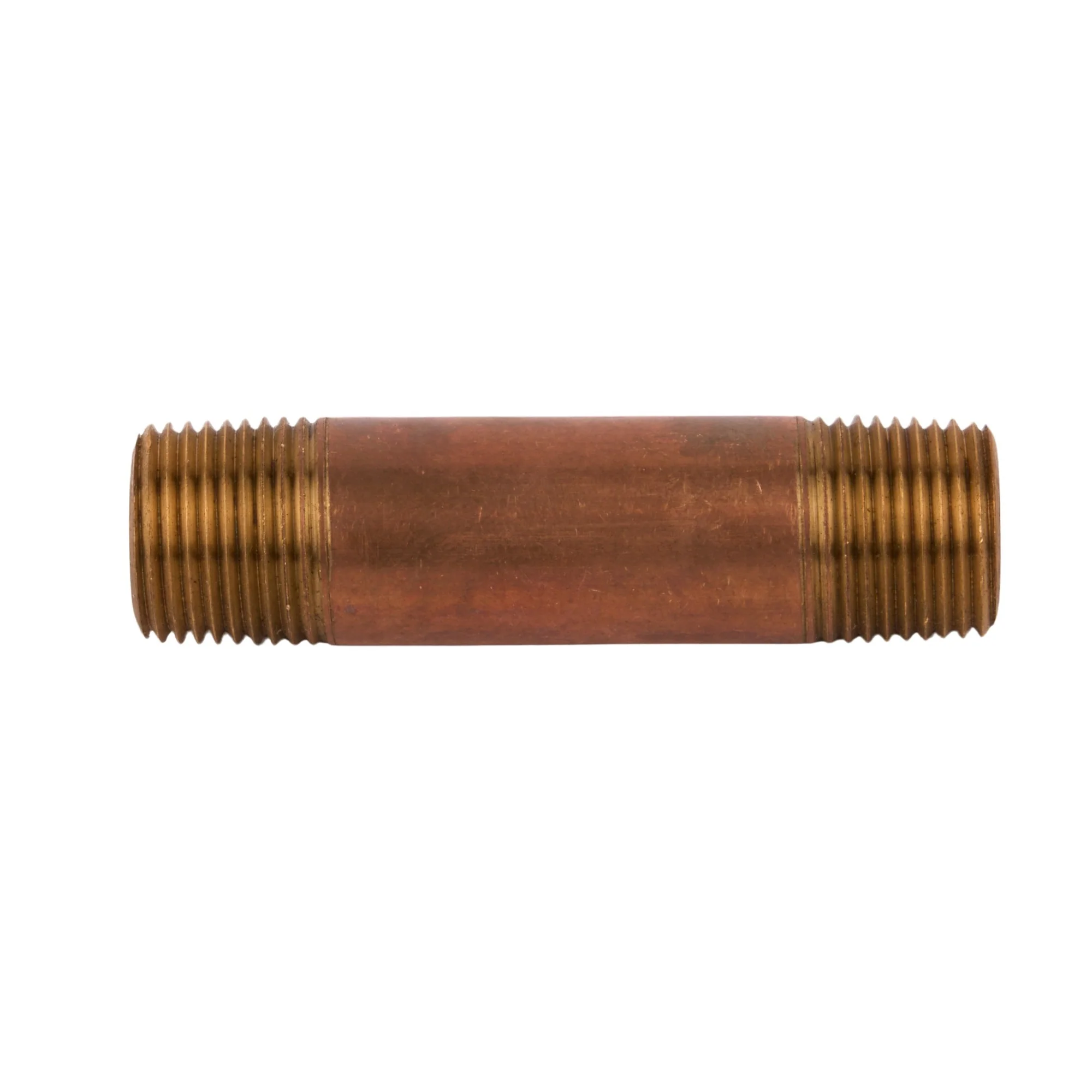 Product image 106