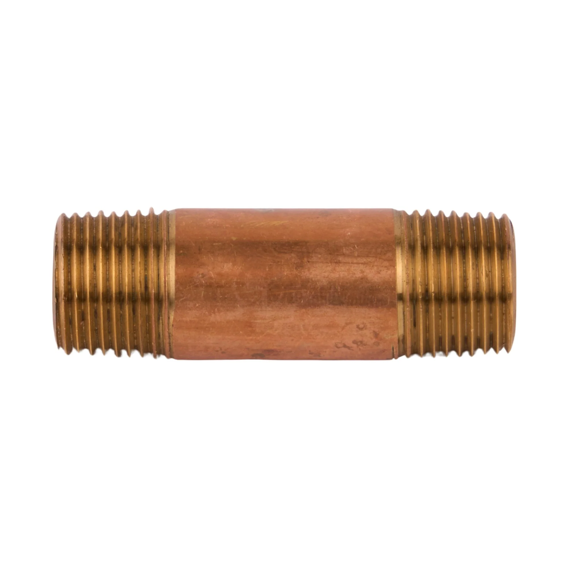 Product image 107