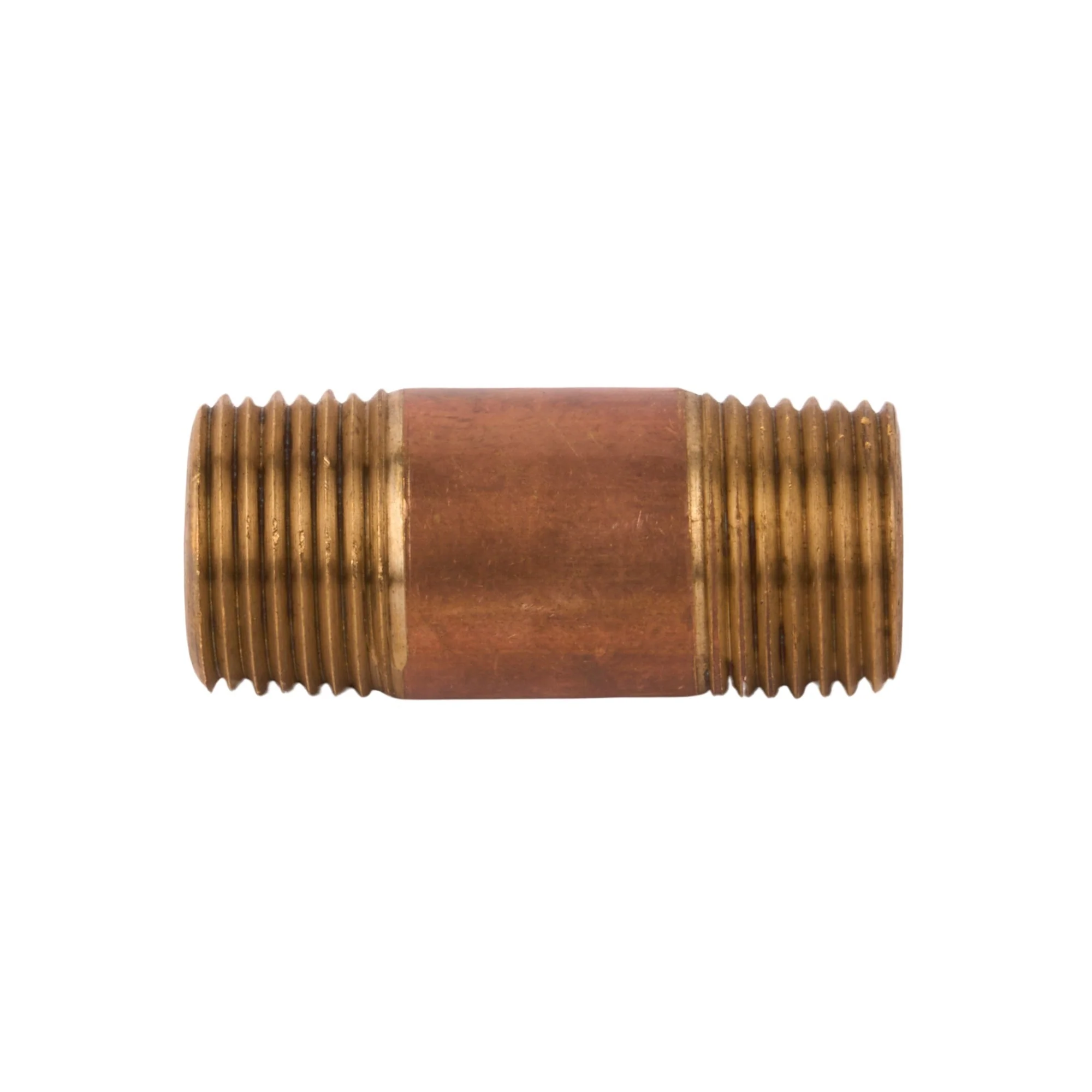 Product image 108