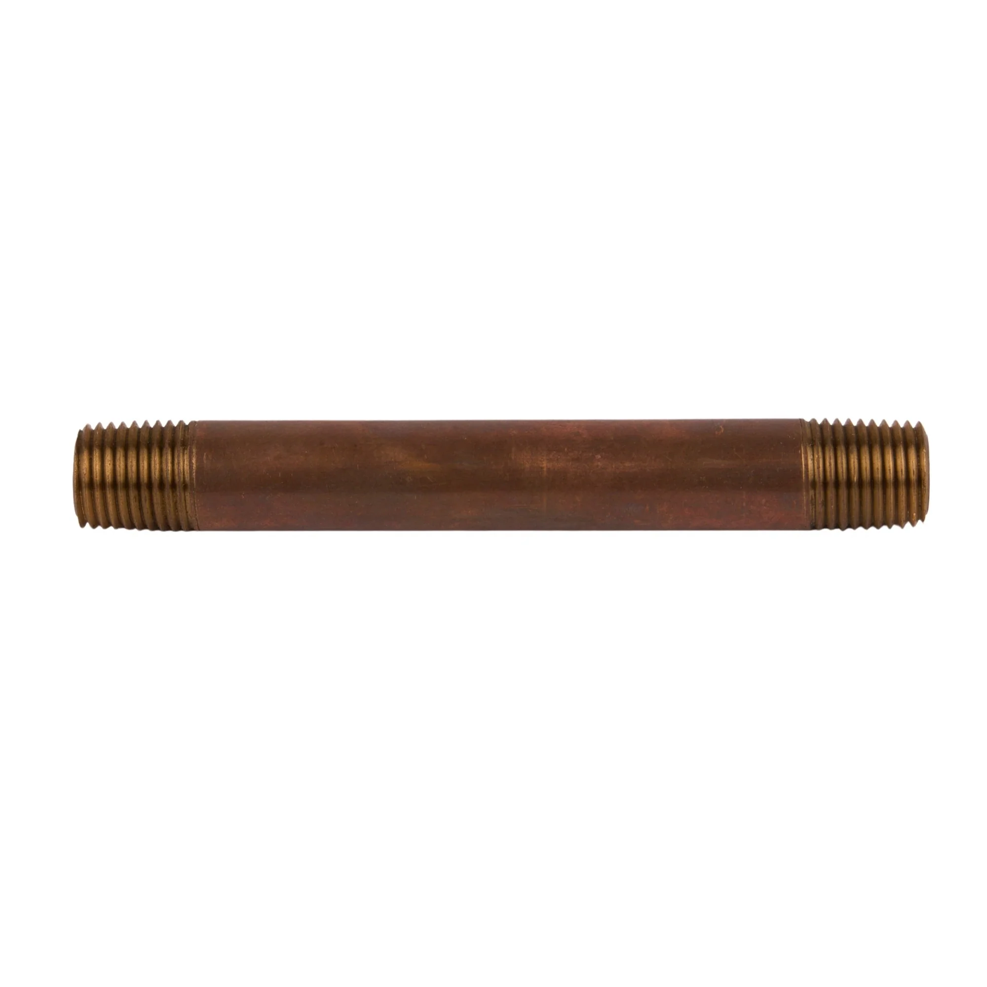 Product image 109