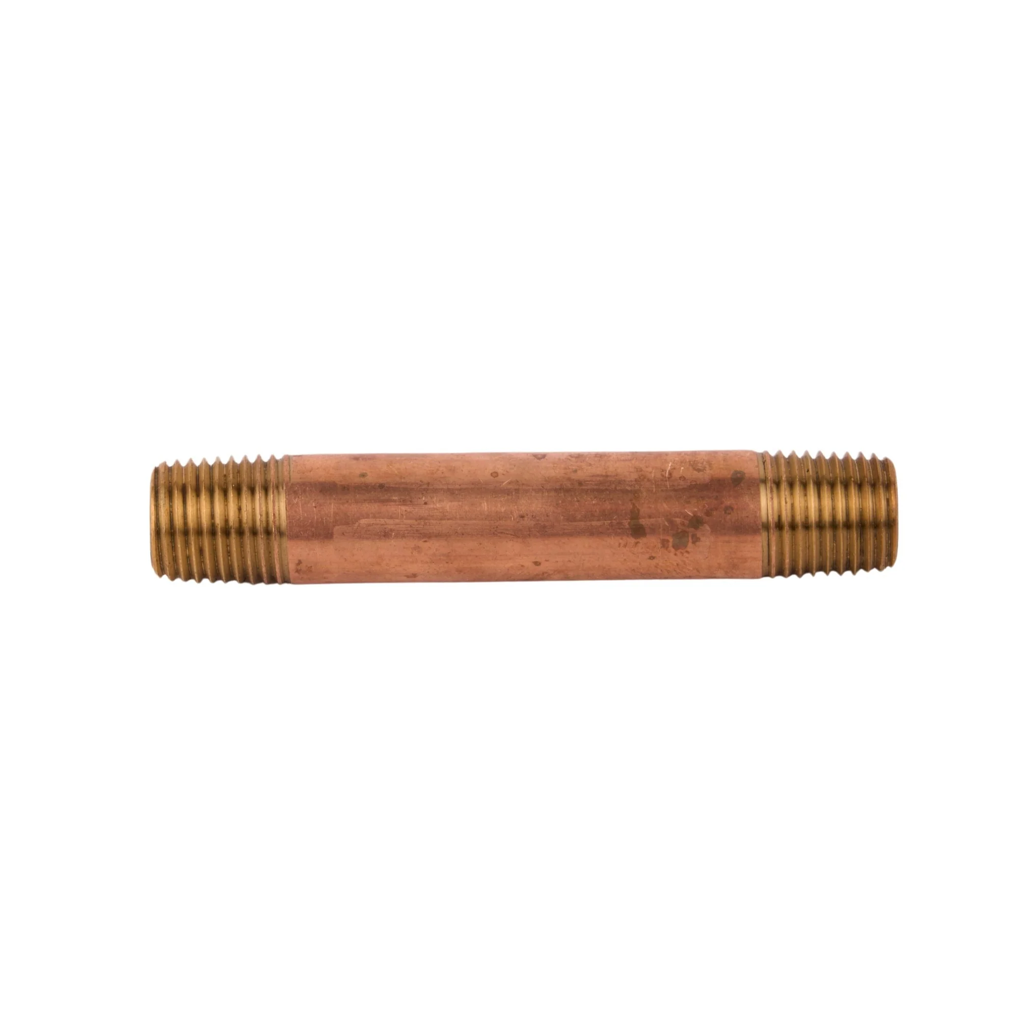 Product image 110