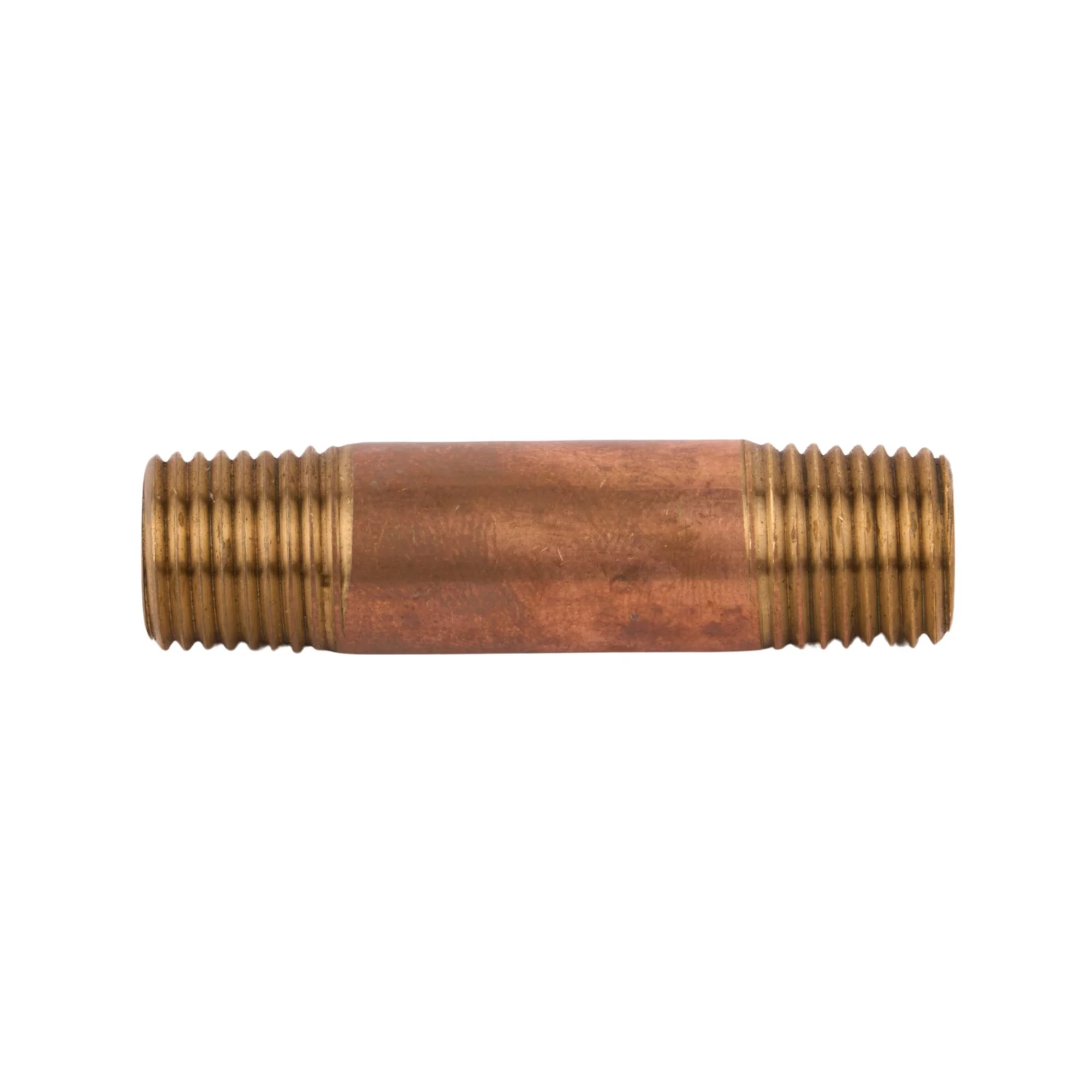 Product image 111