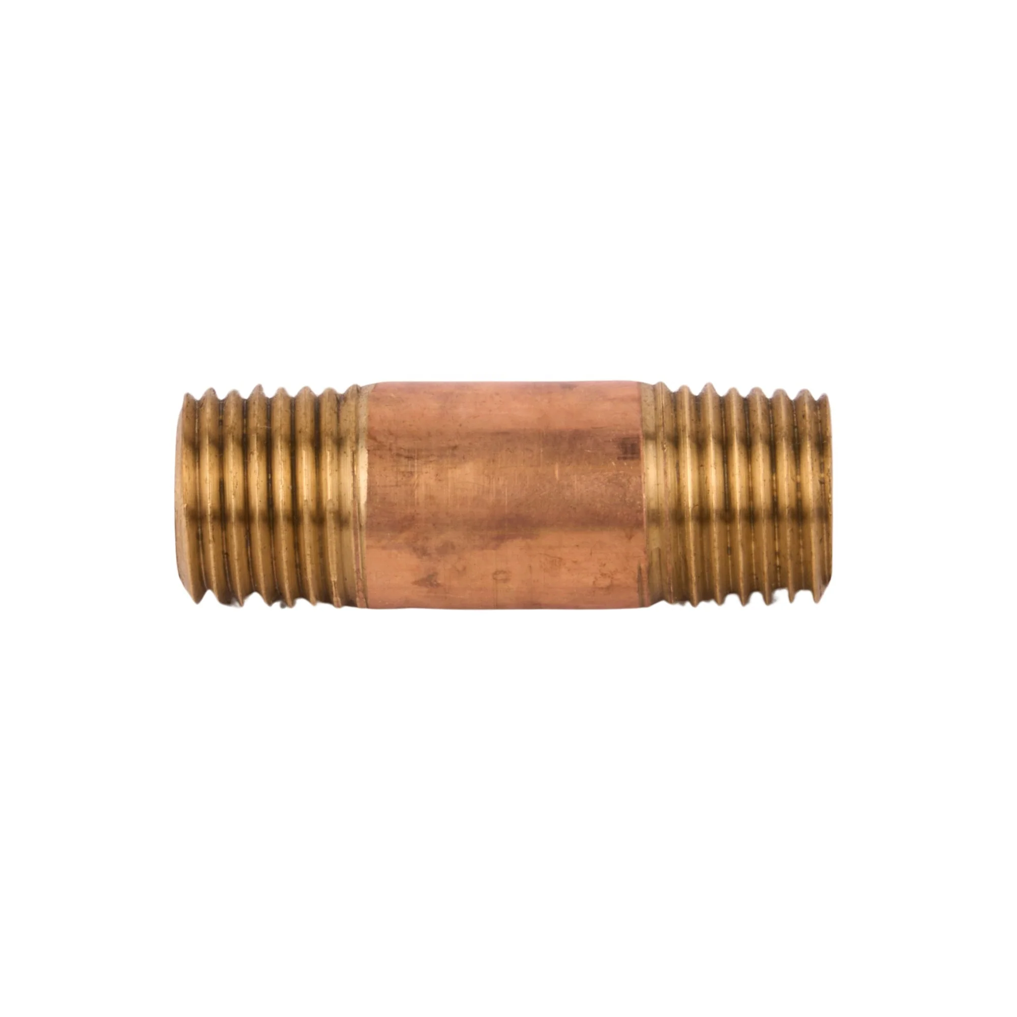 Product image 112