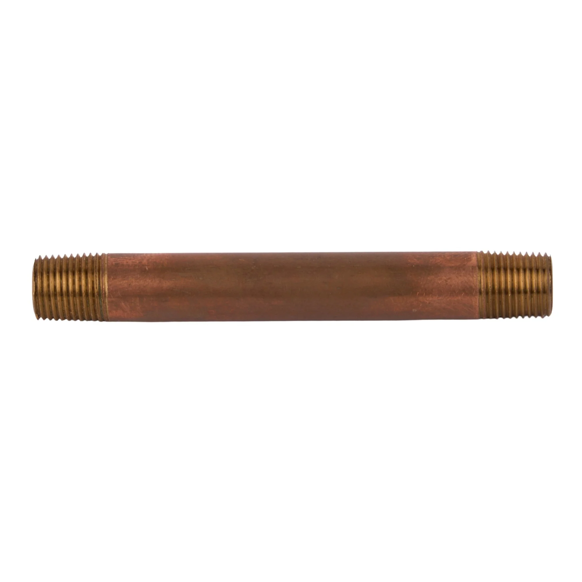 Product image 113