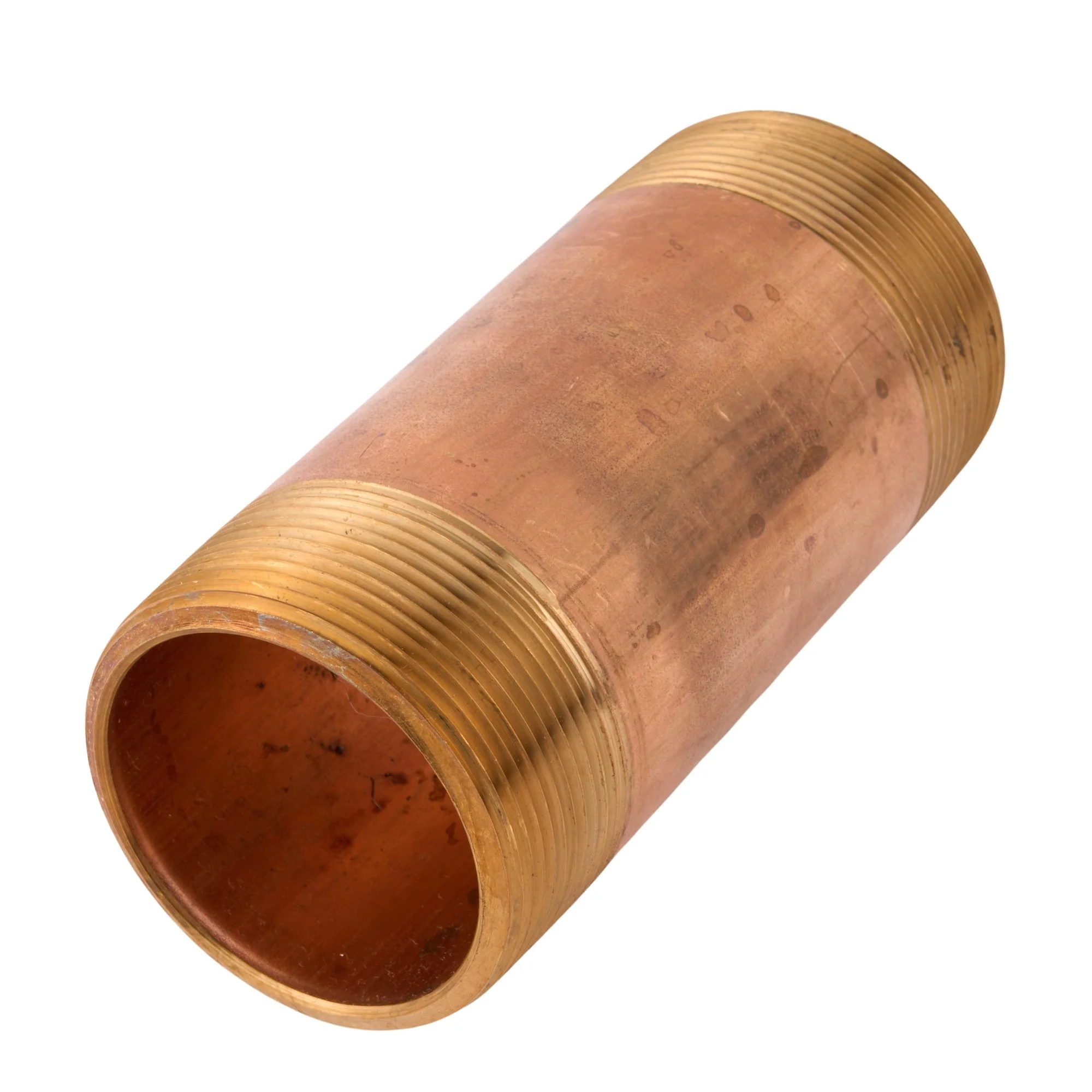 Product image 114