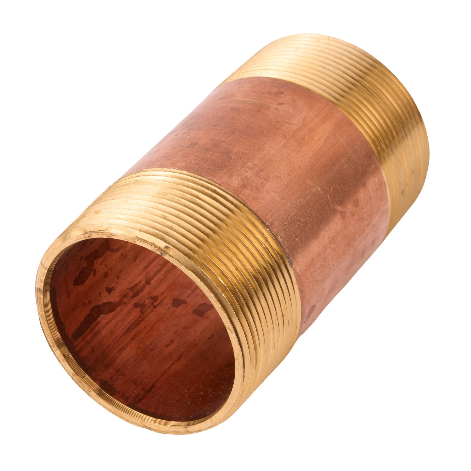 Product image 115