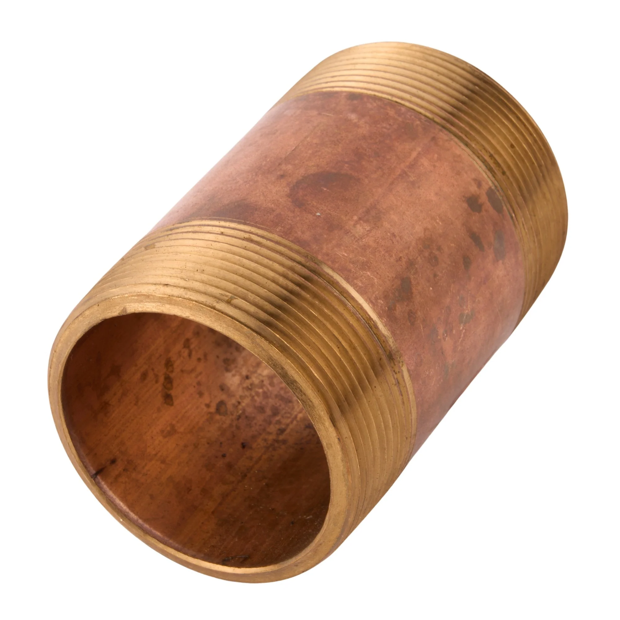 Product image 116