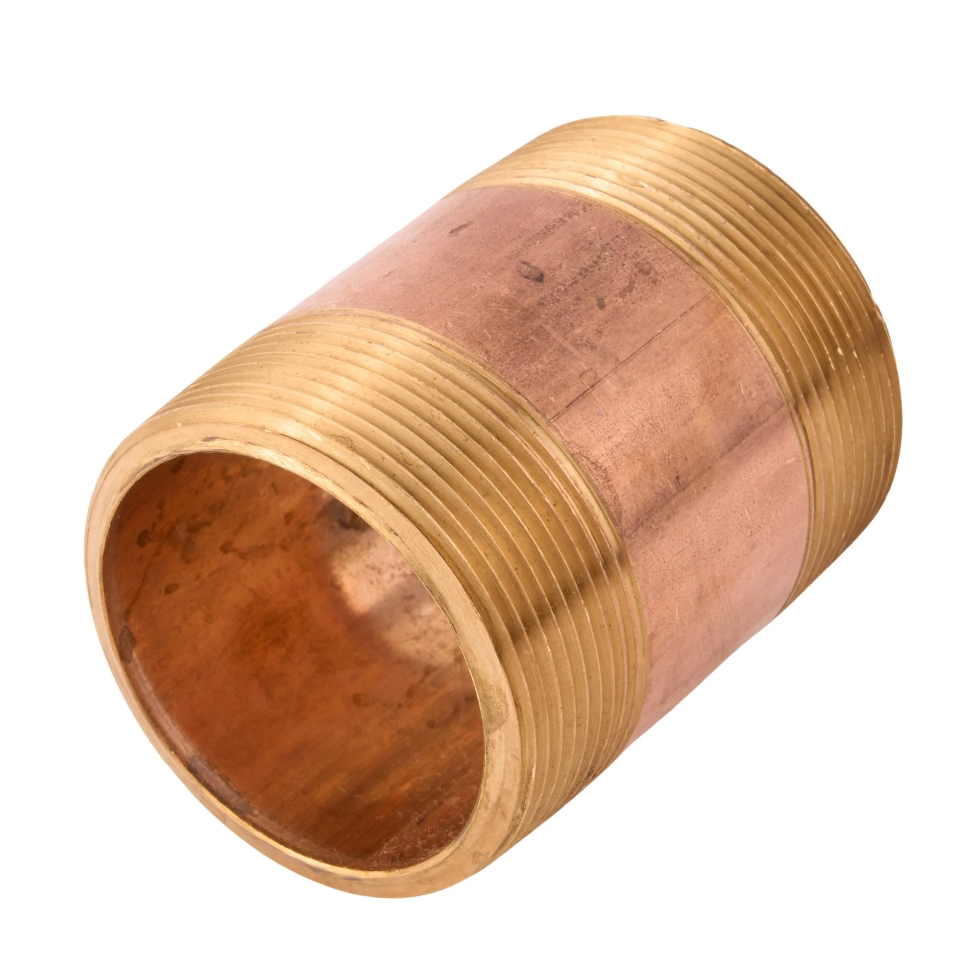 Product image 117