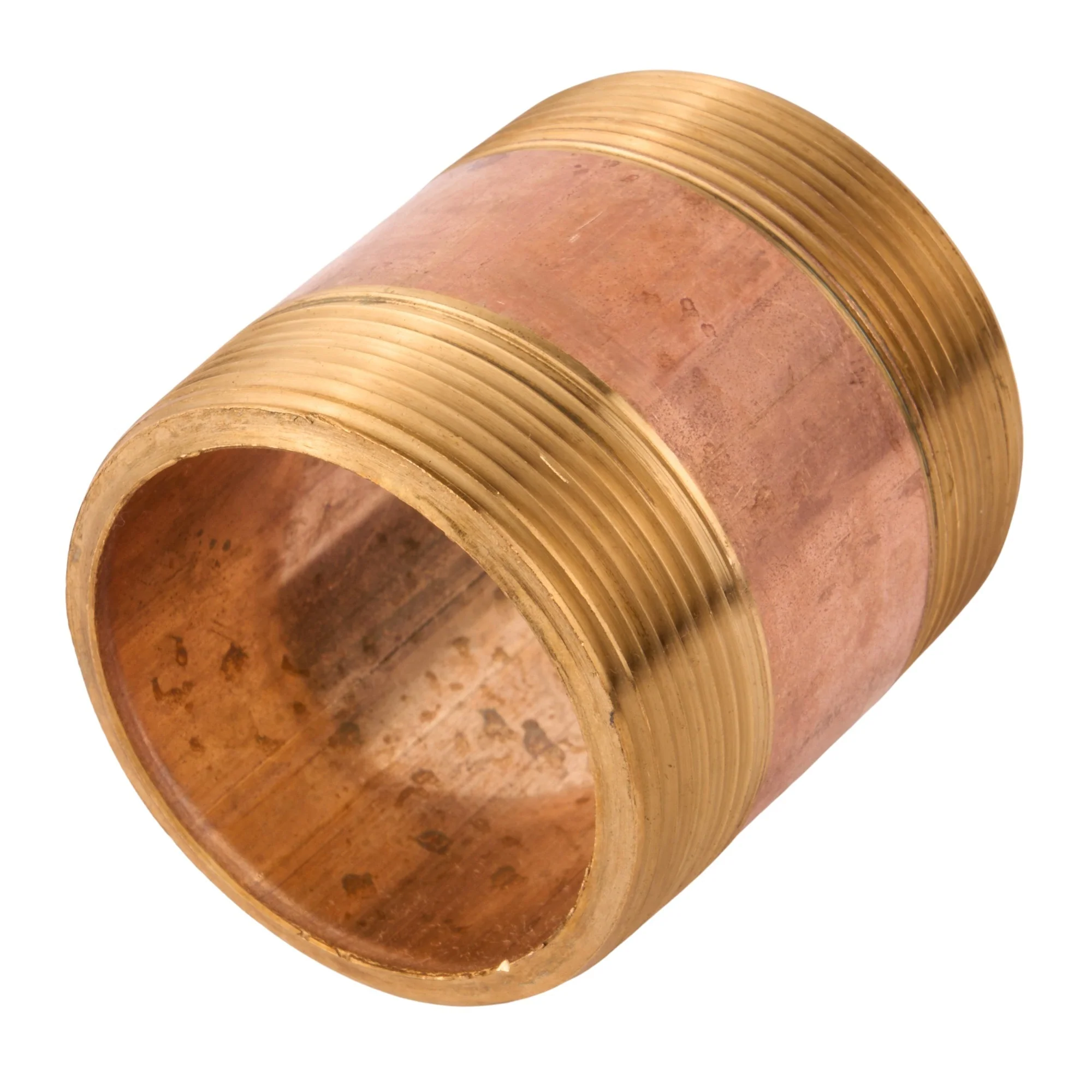 Product image 118