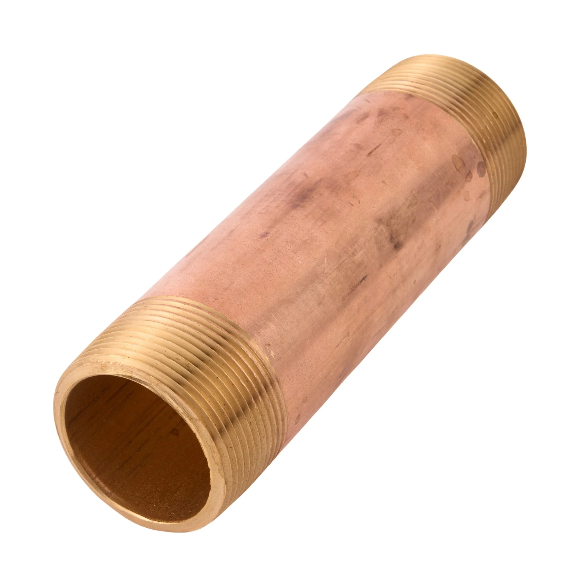 Product image 119