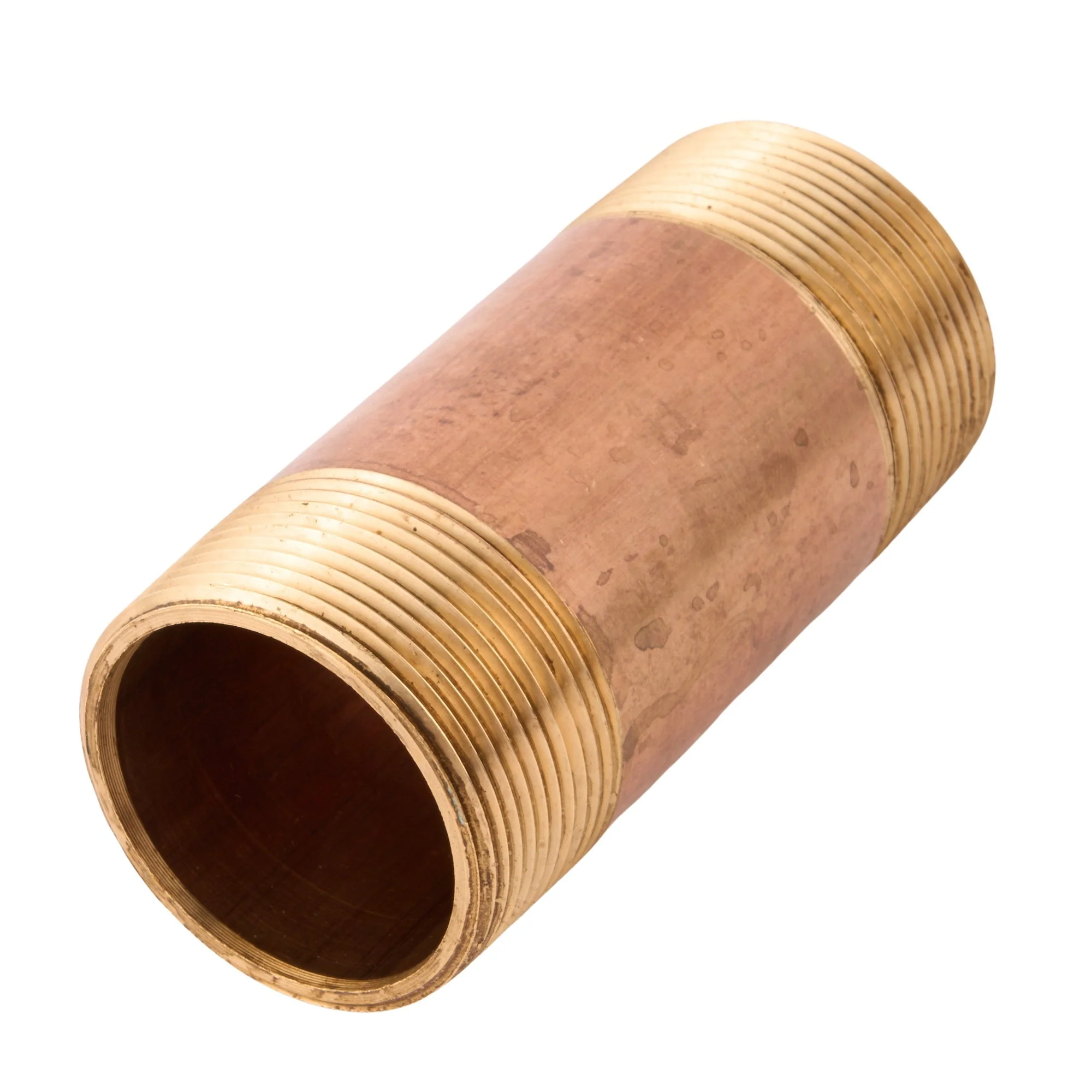 Product image 120