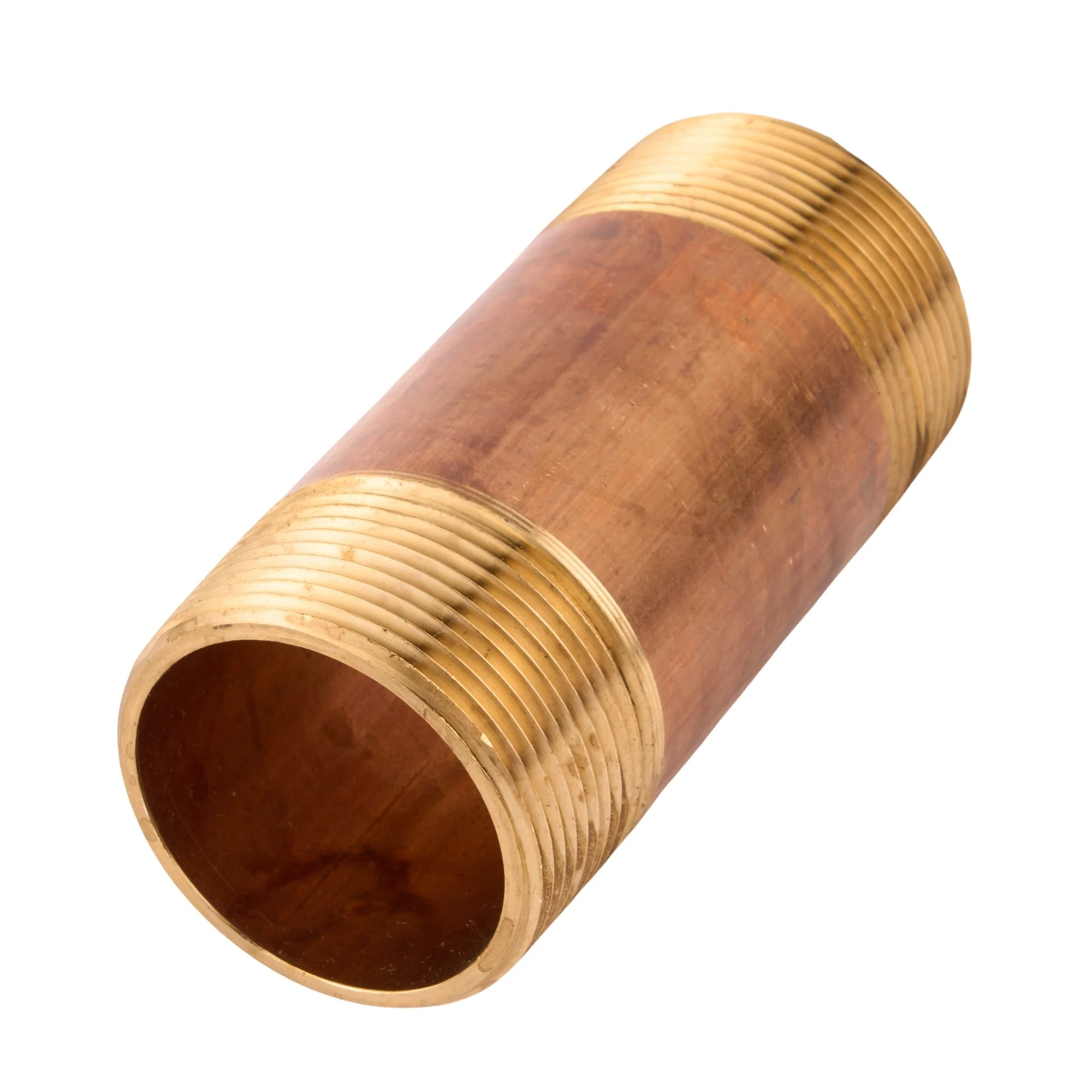 Product image 121