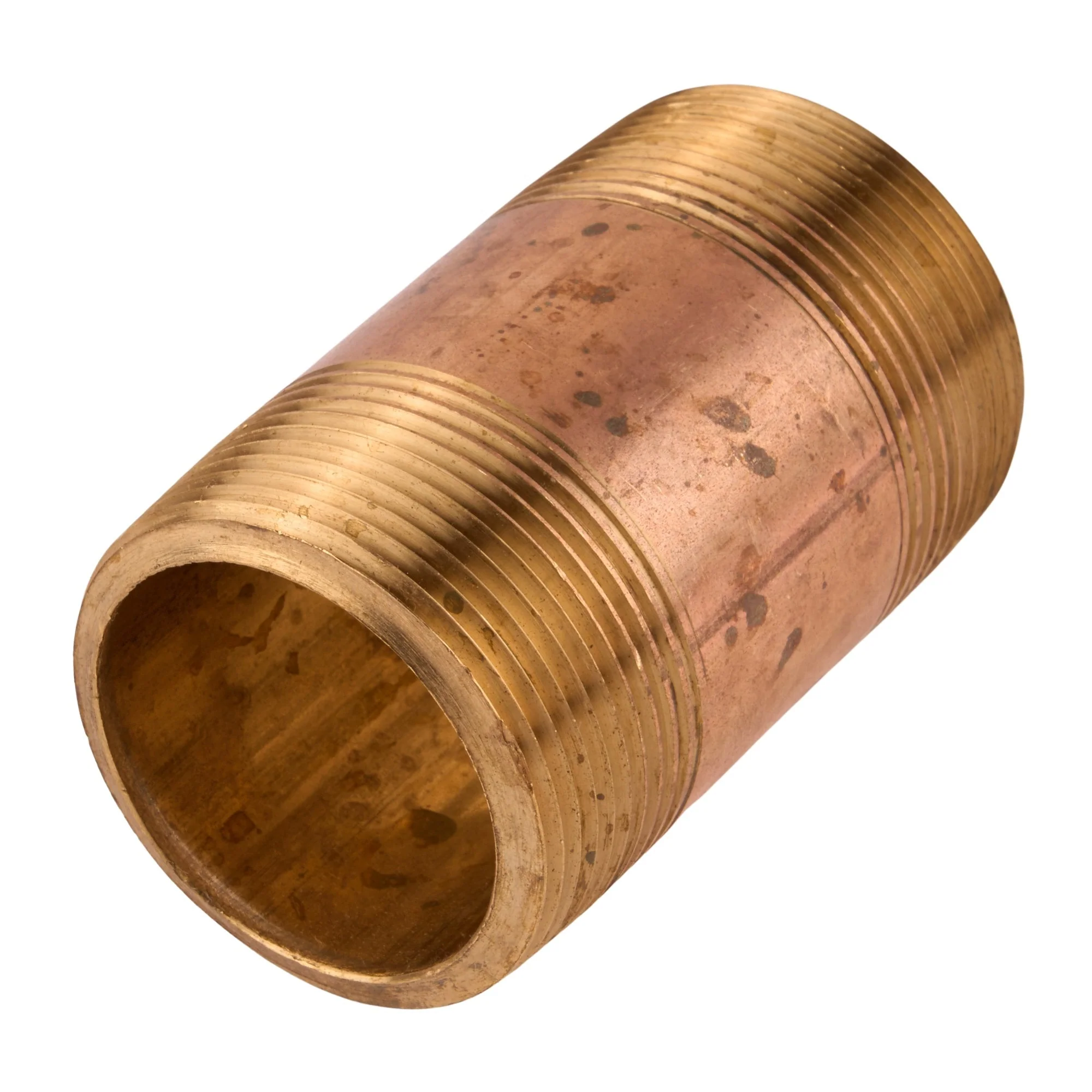 Product image 122
