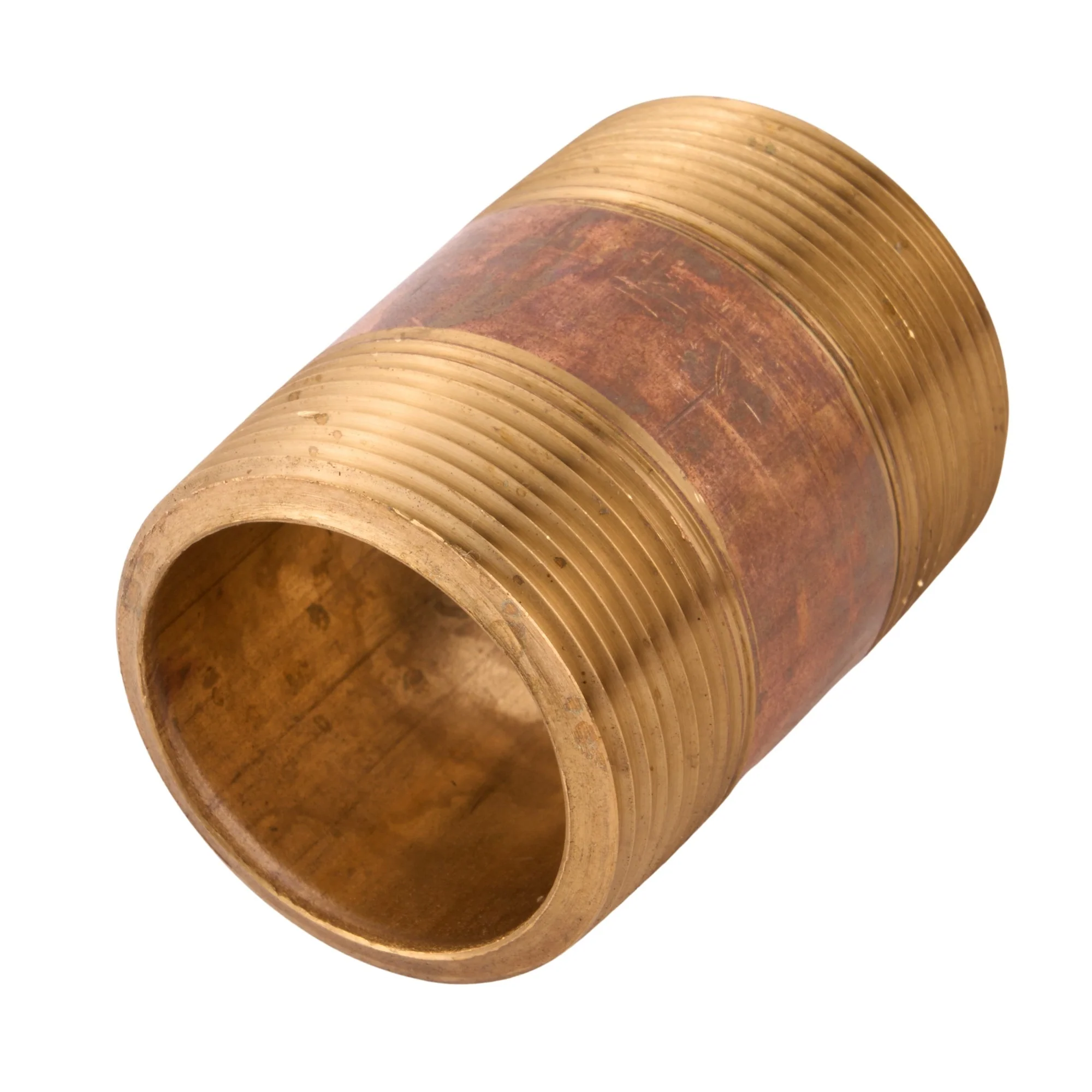 Product image 123