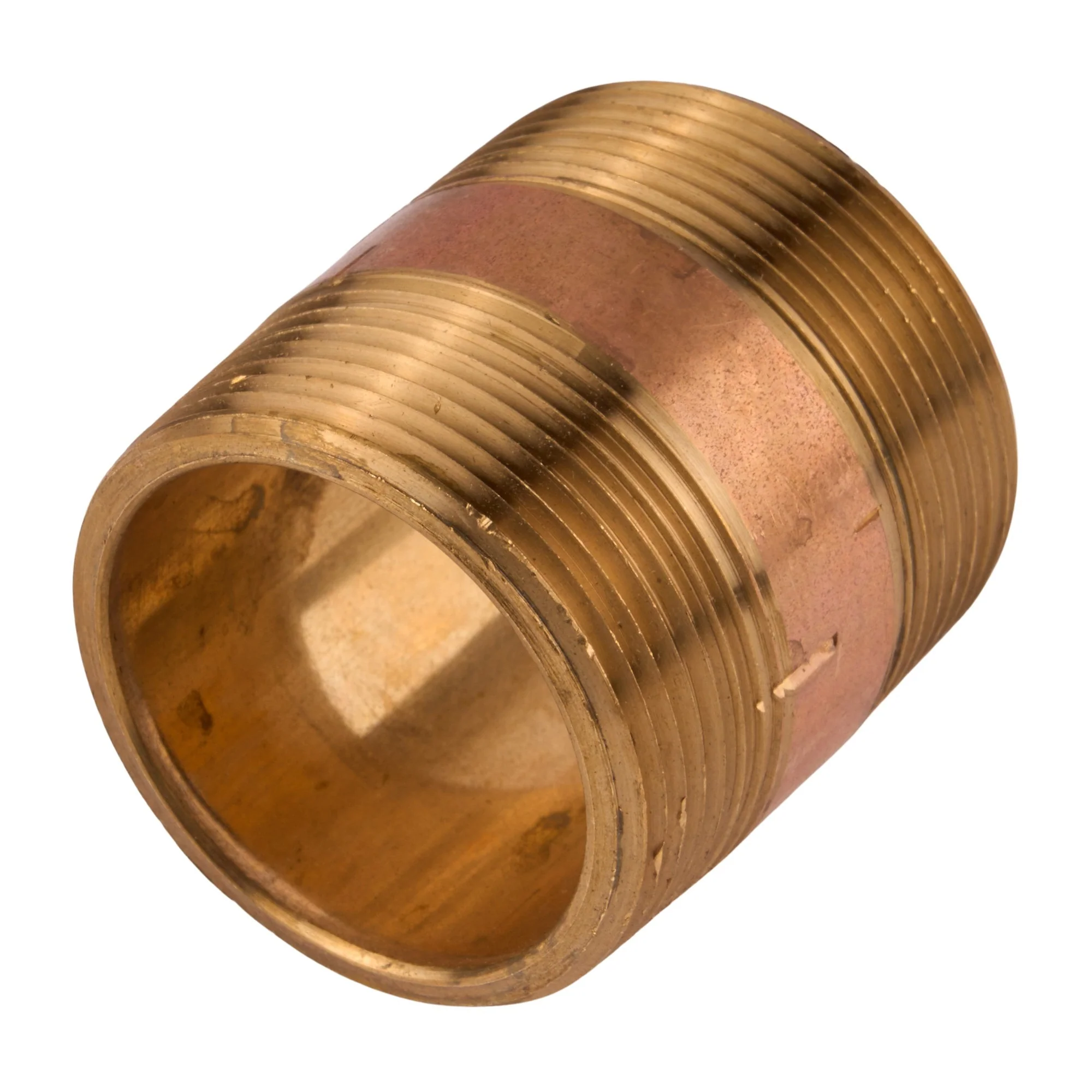 Product image 124