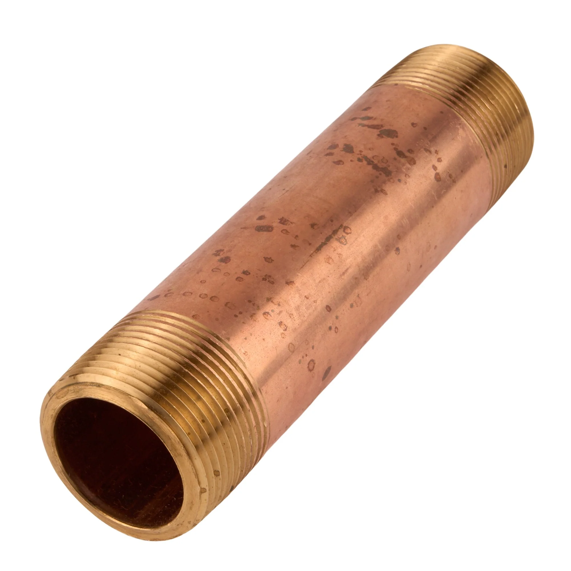 Product image 125
