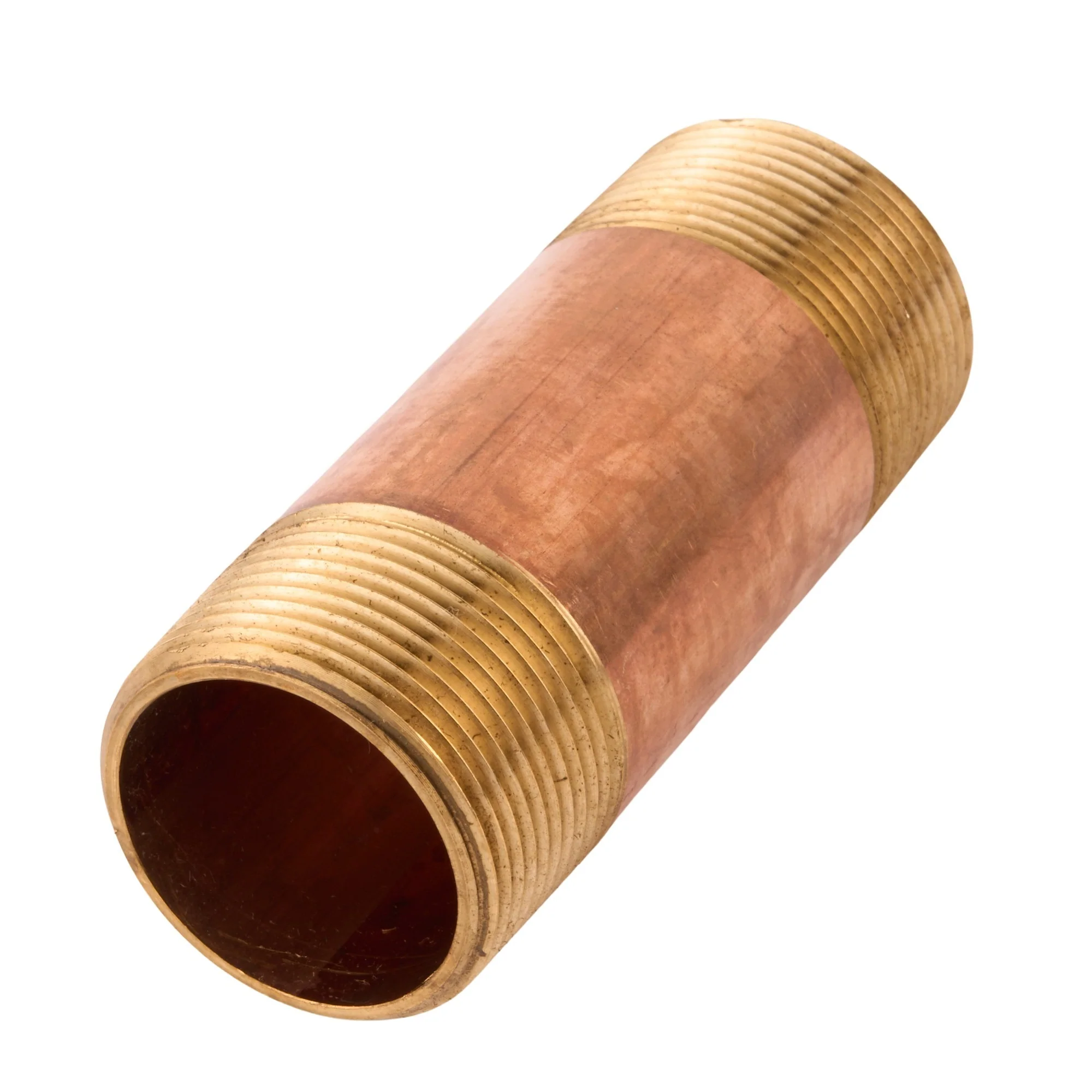 Product image 126