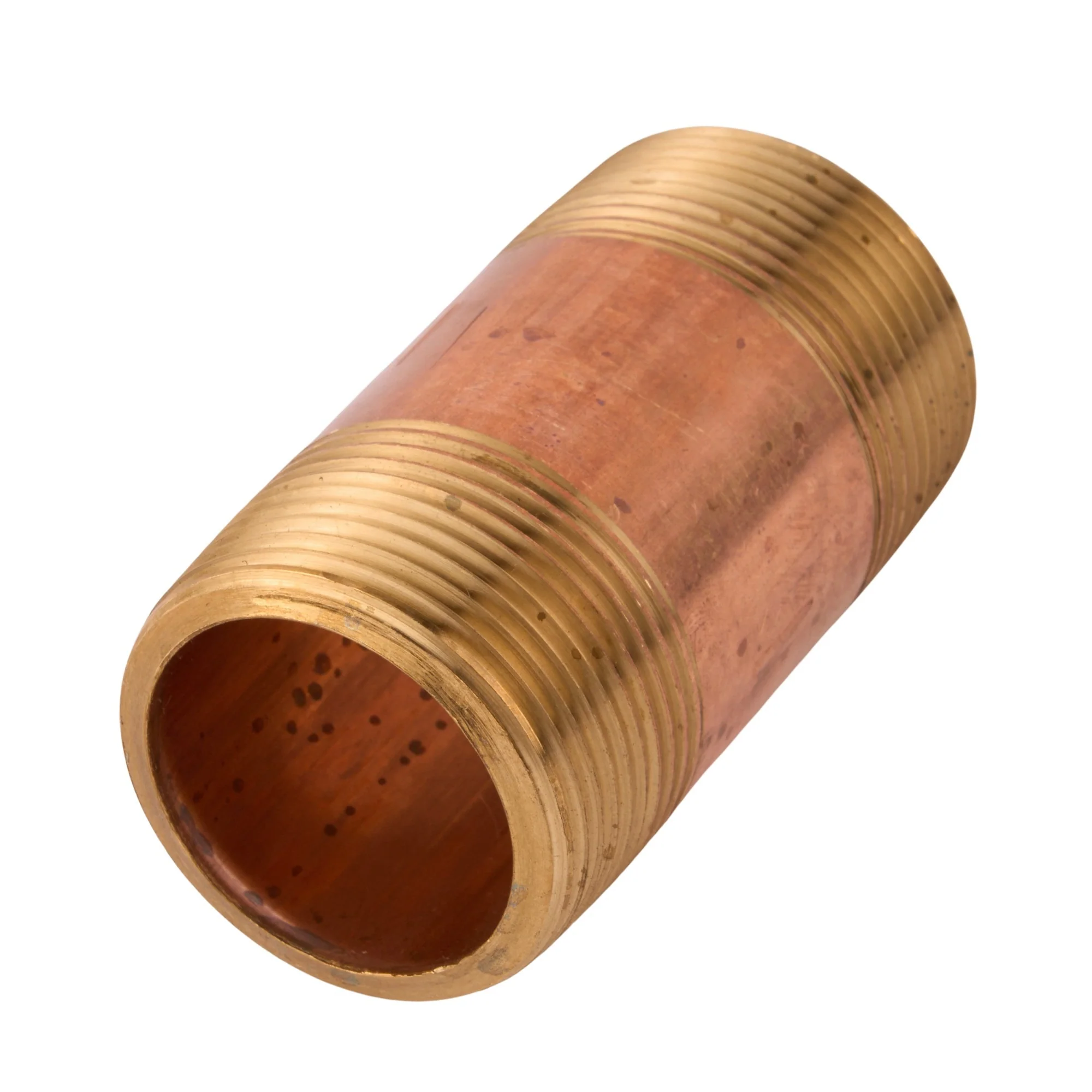 Product image 127