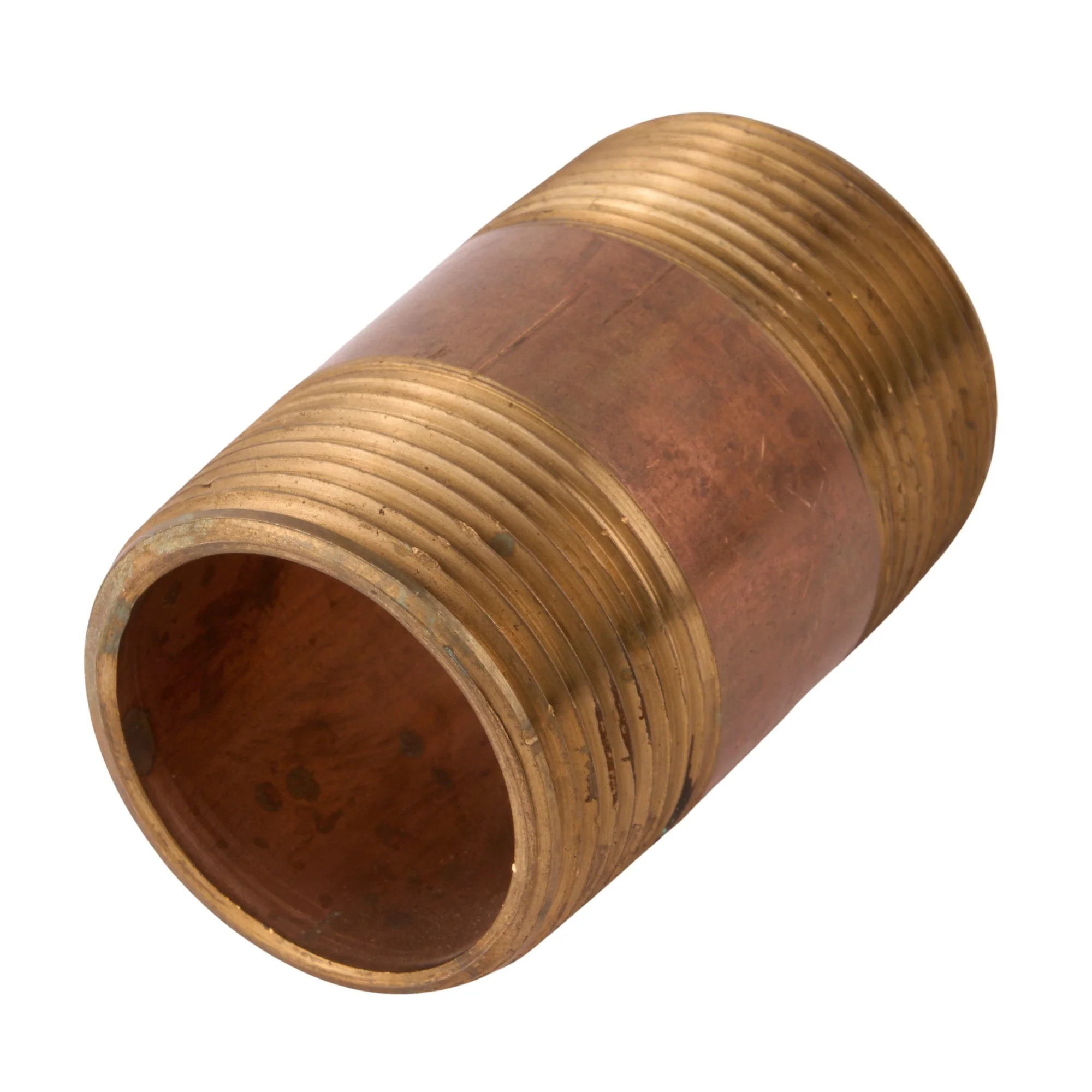 Product image 128