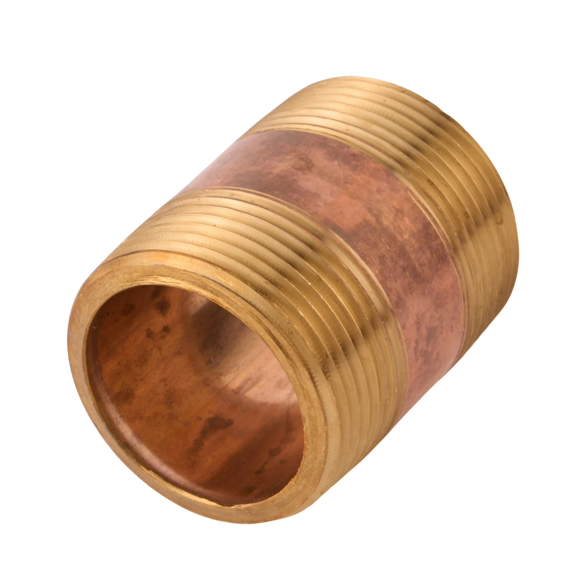 Product image 129