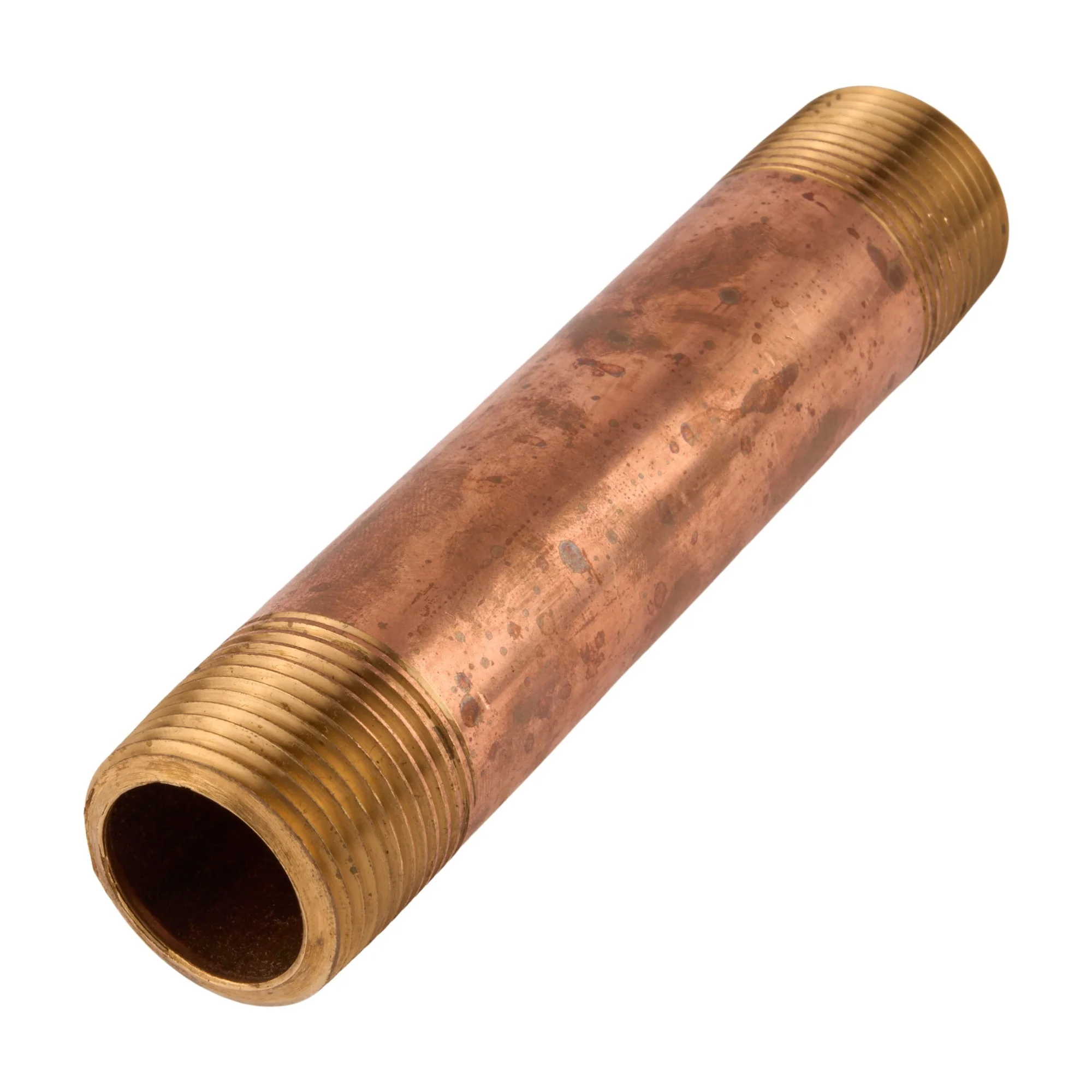 Product image 130