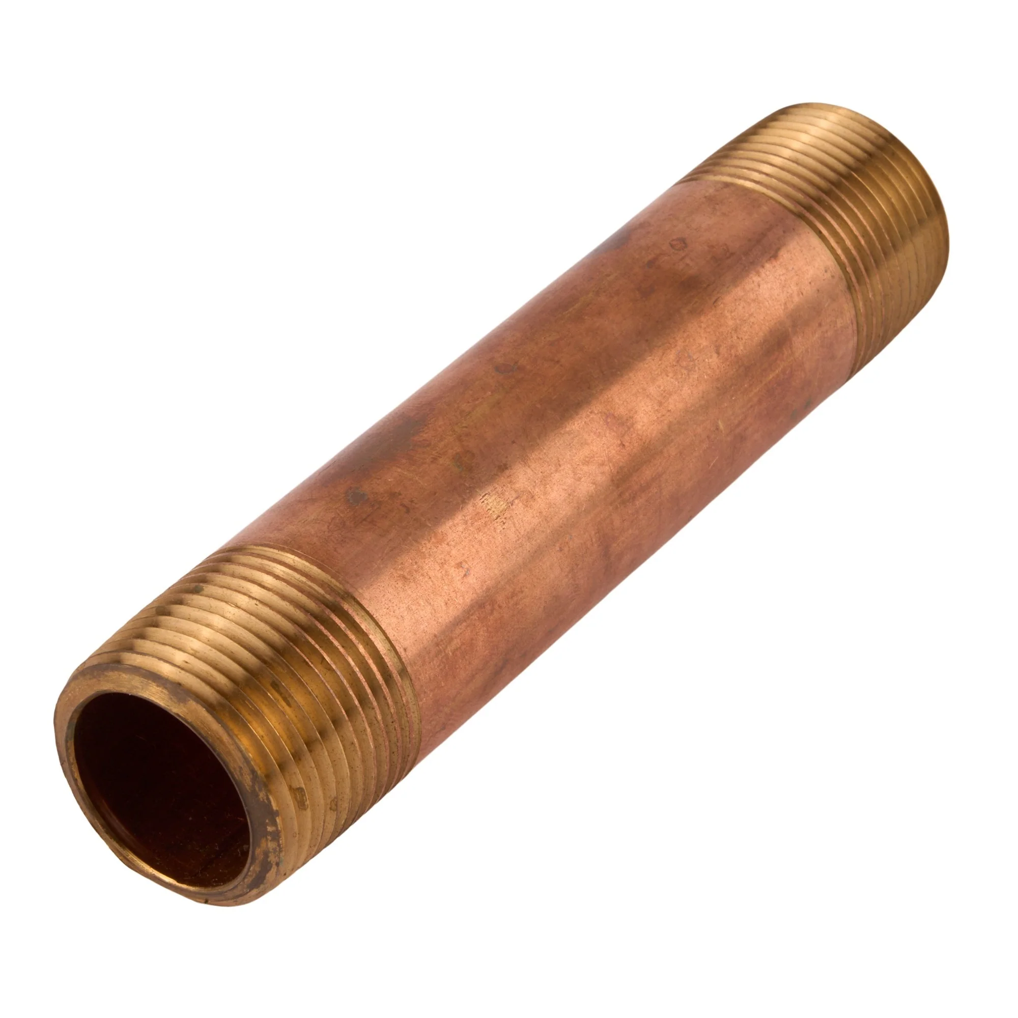Product image 131