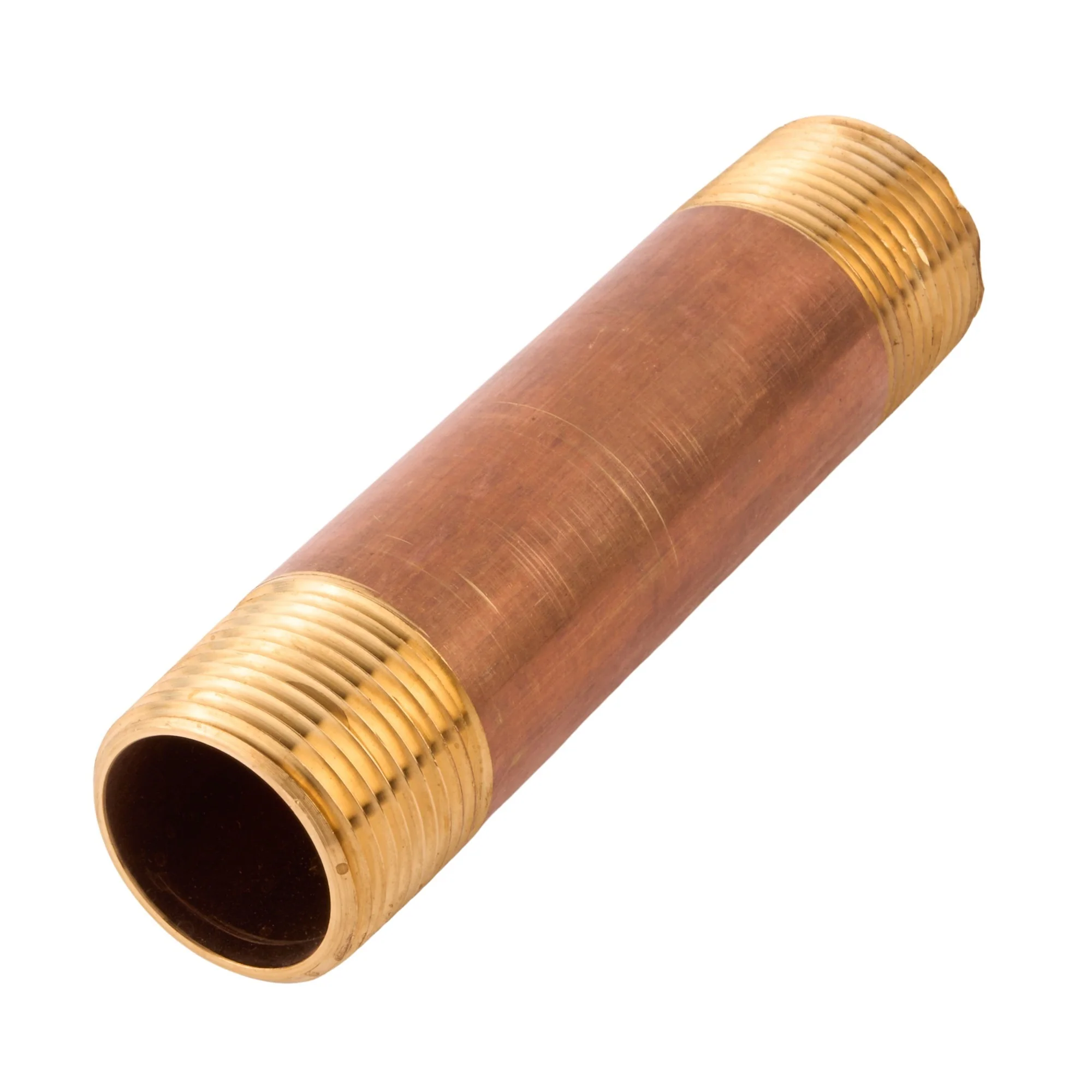 Product image 132