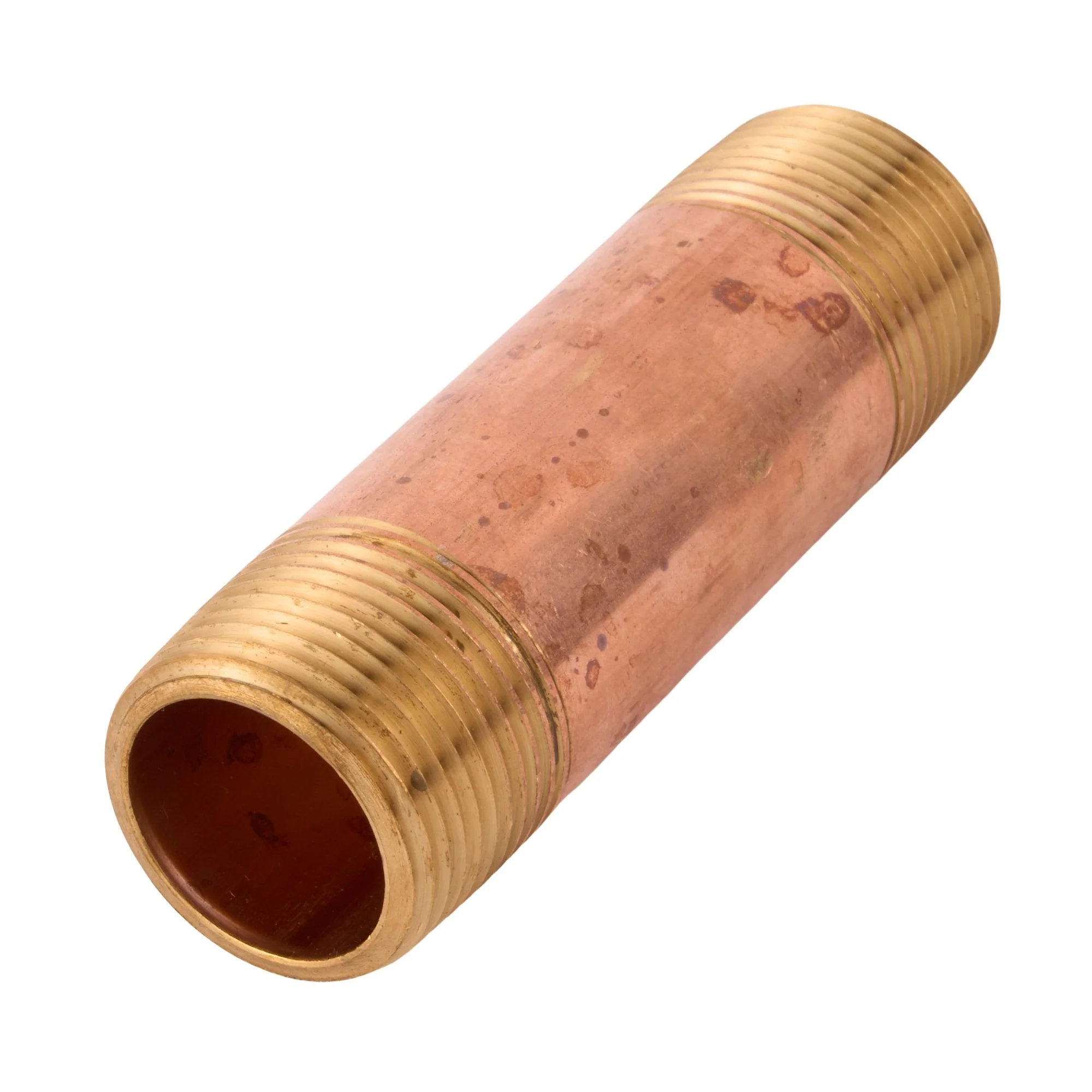 Product image 133