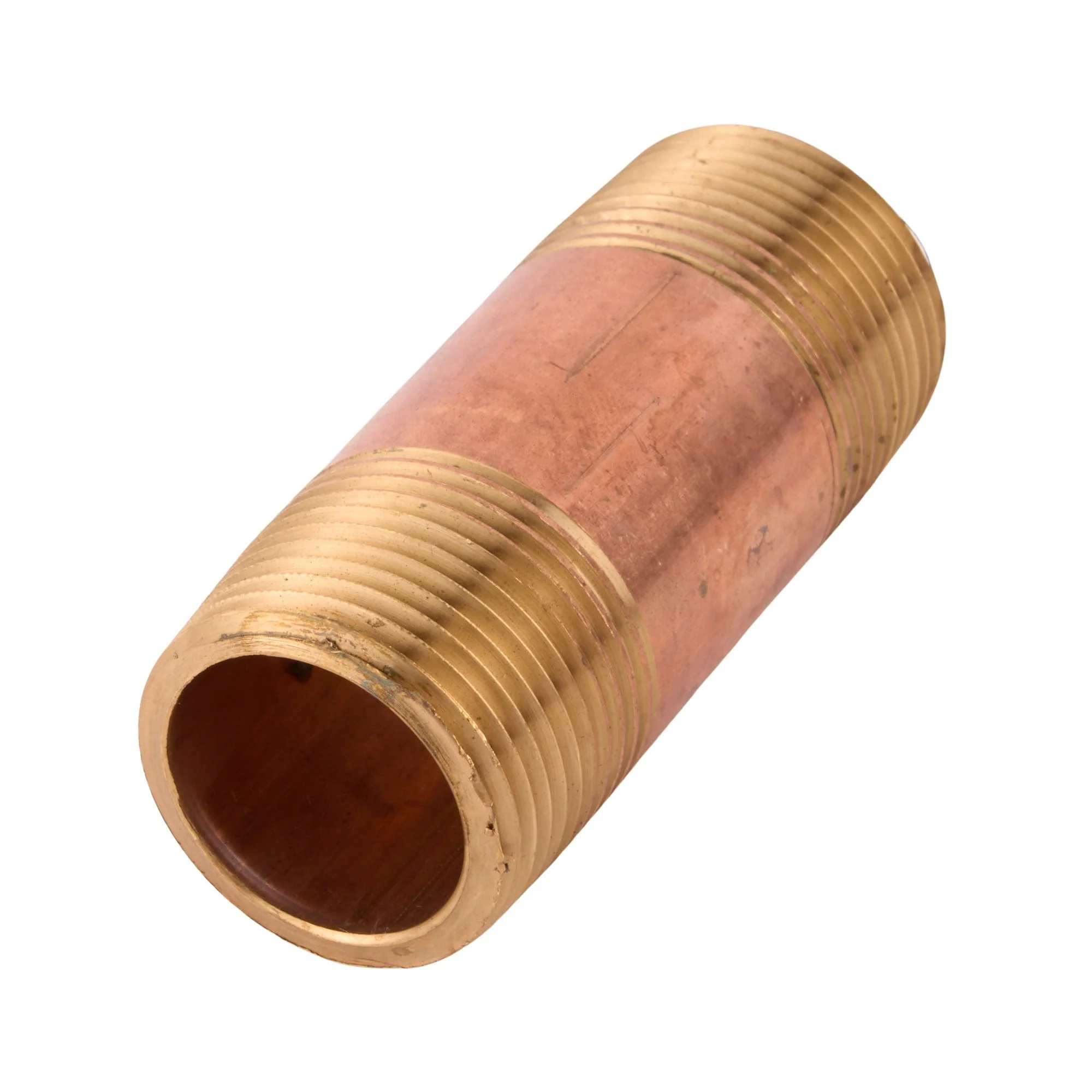Product image 134