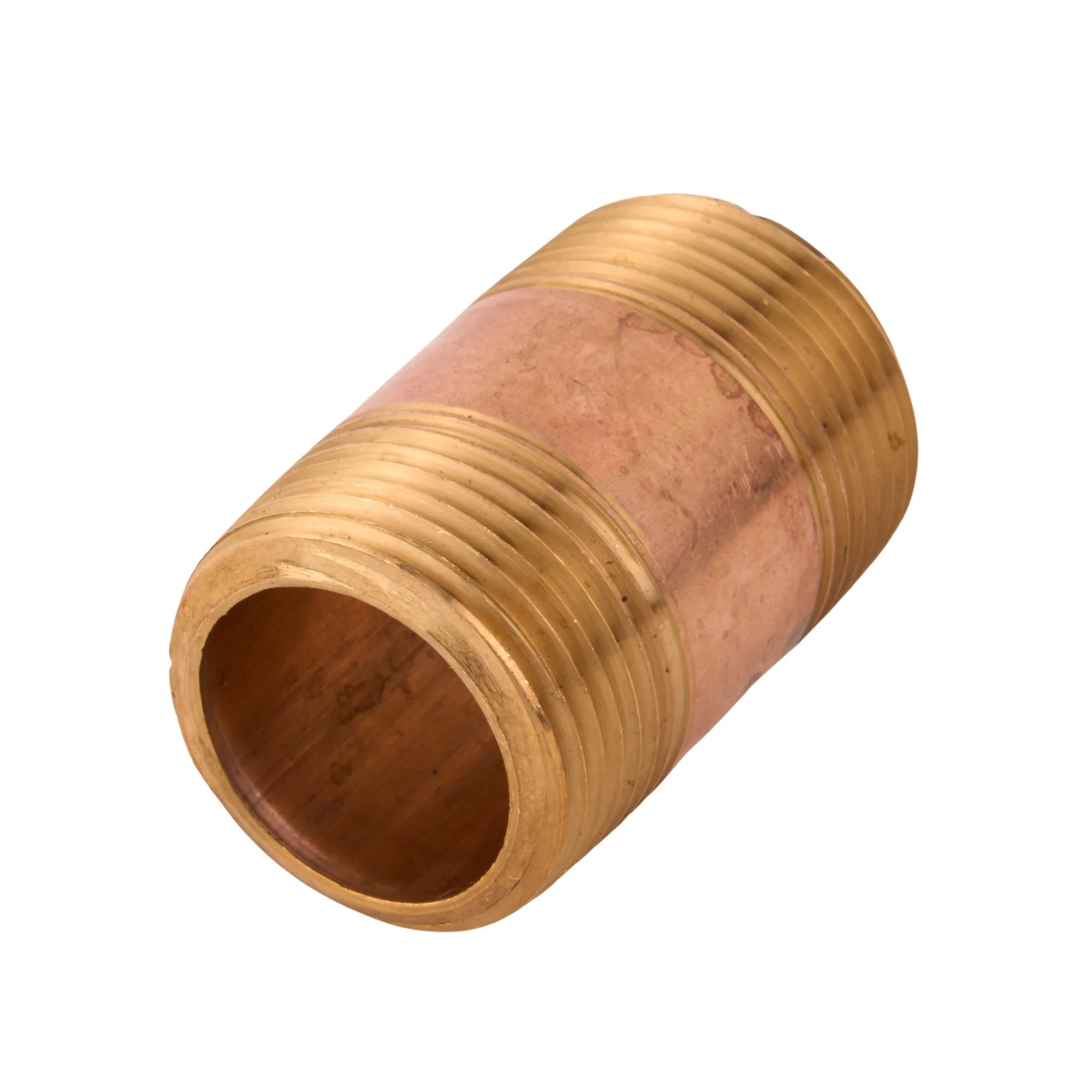 Product image 135