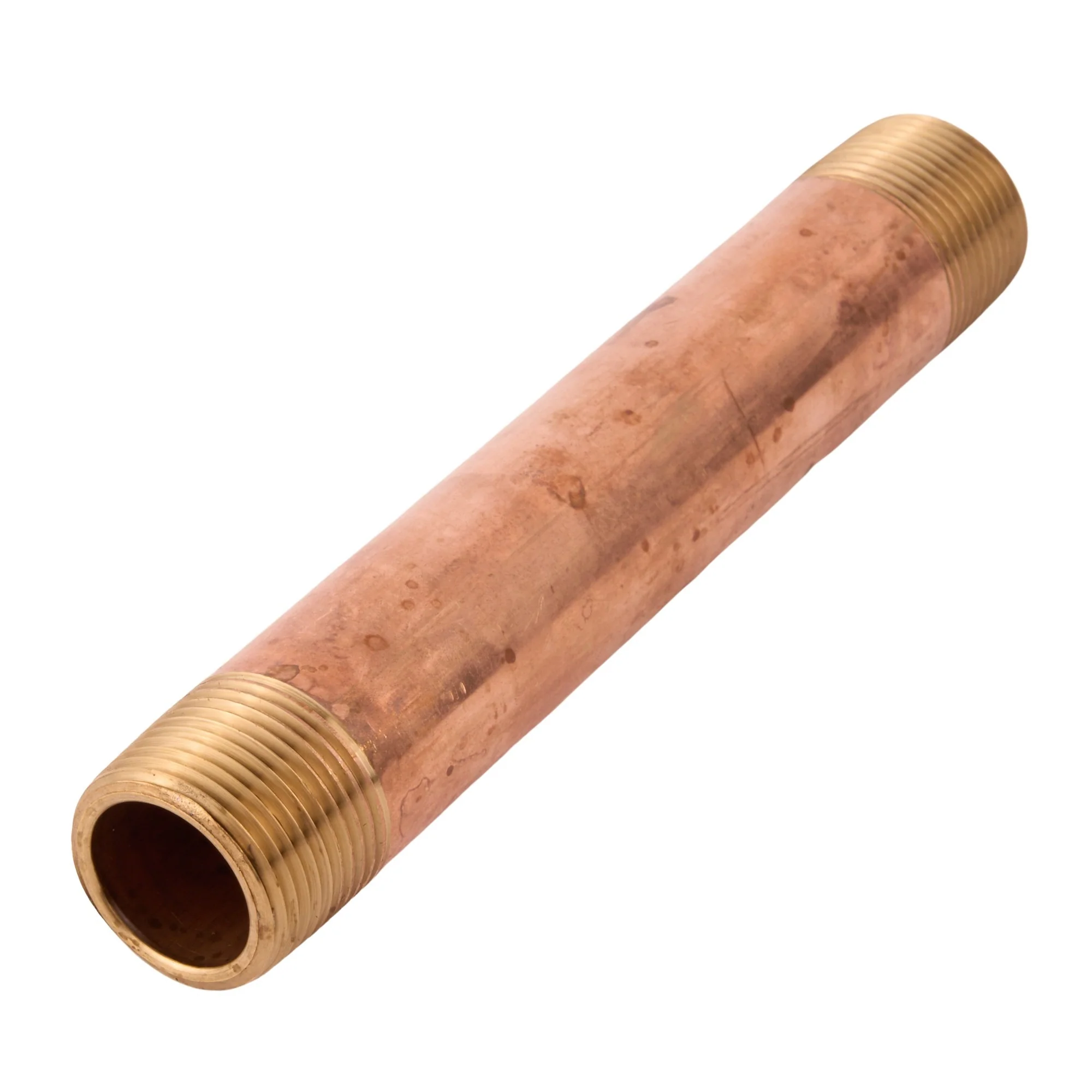 Product image 136