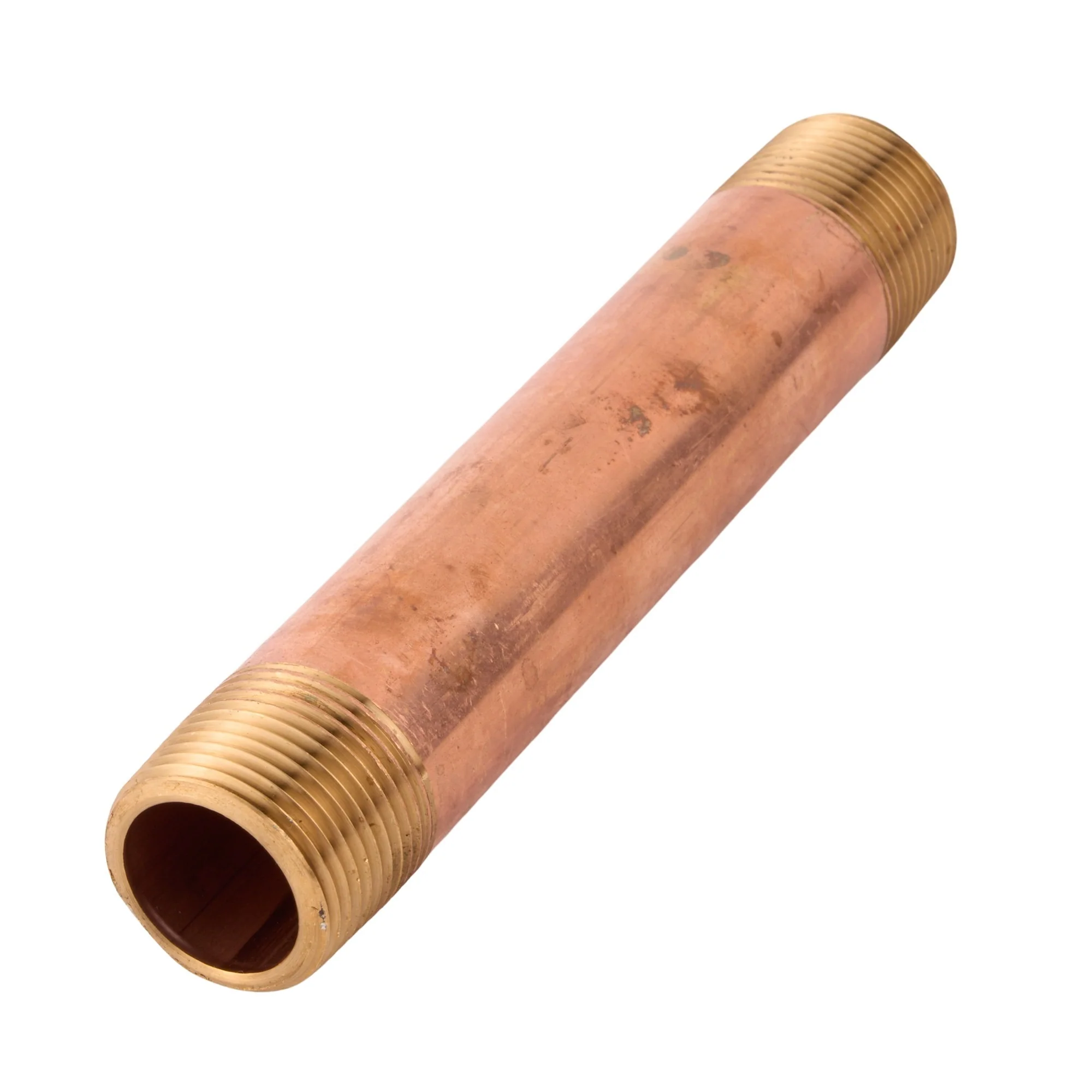 Product image 137