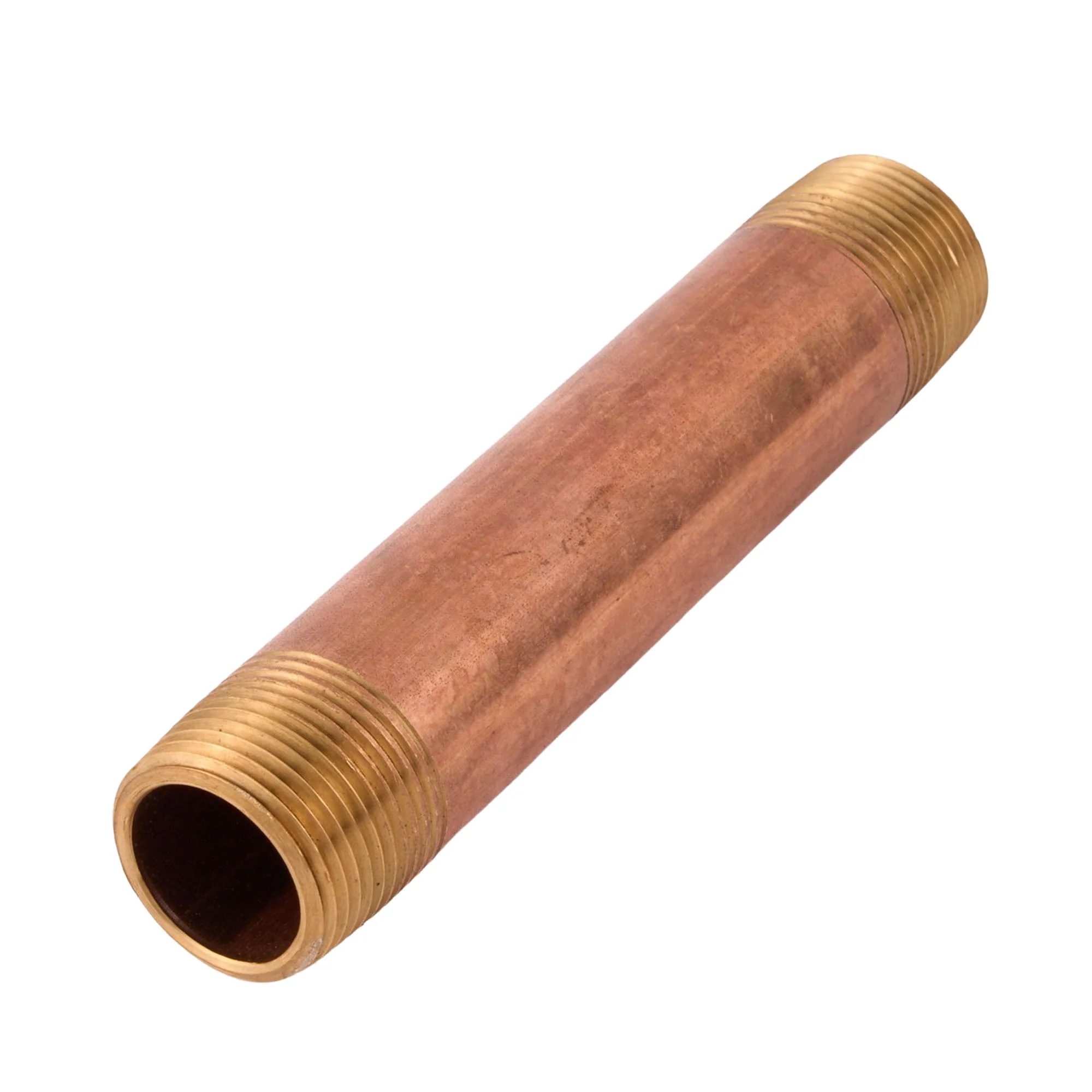 Product image 138