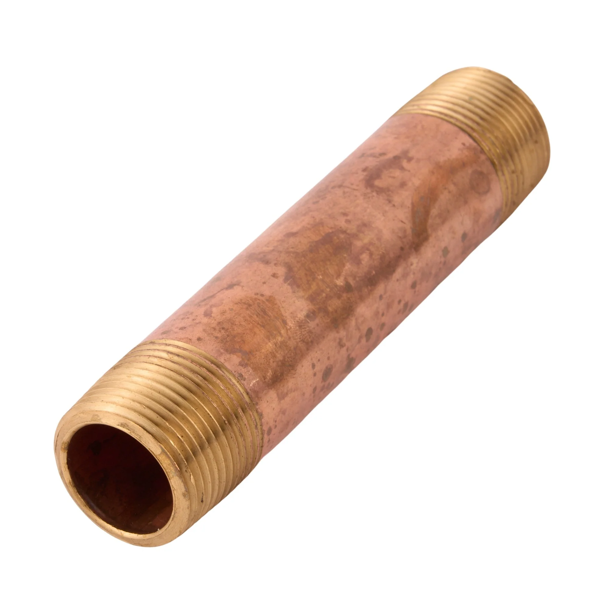 Product image 139