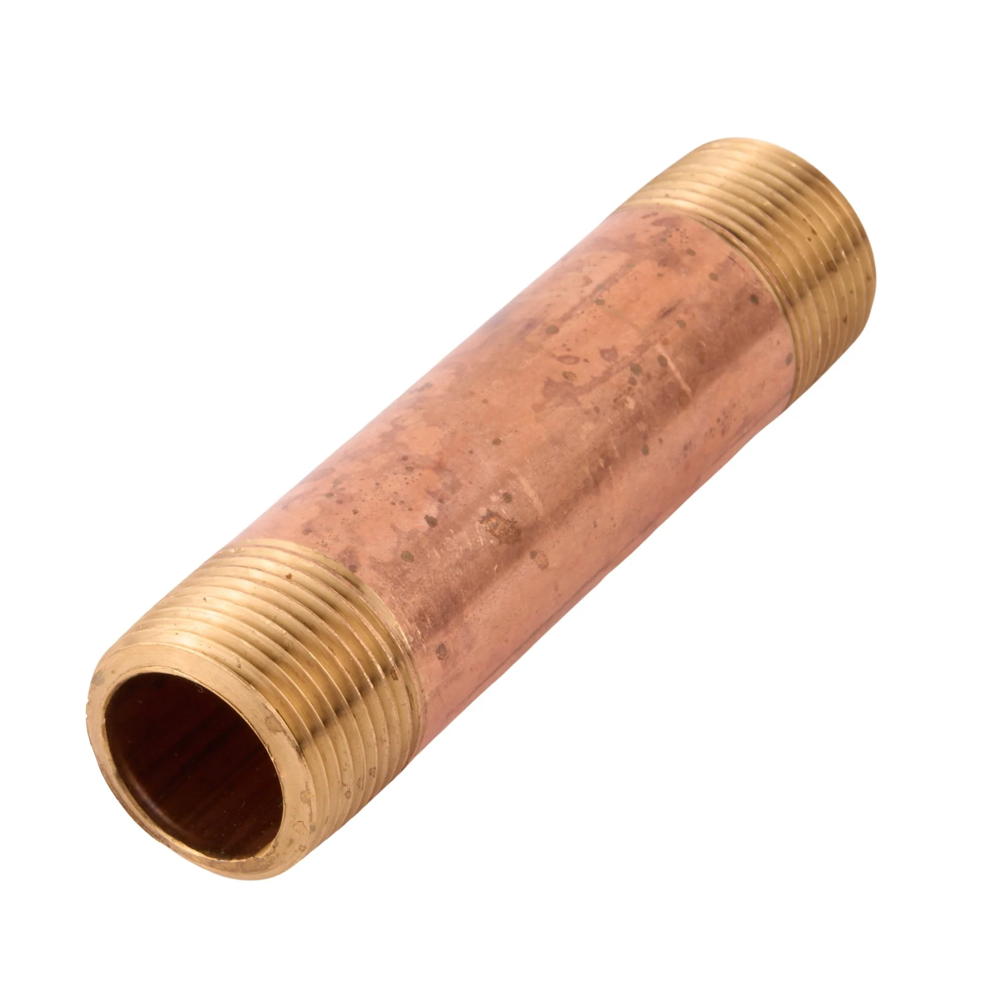 Product image 140