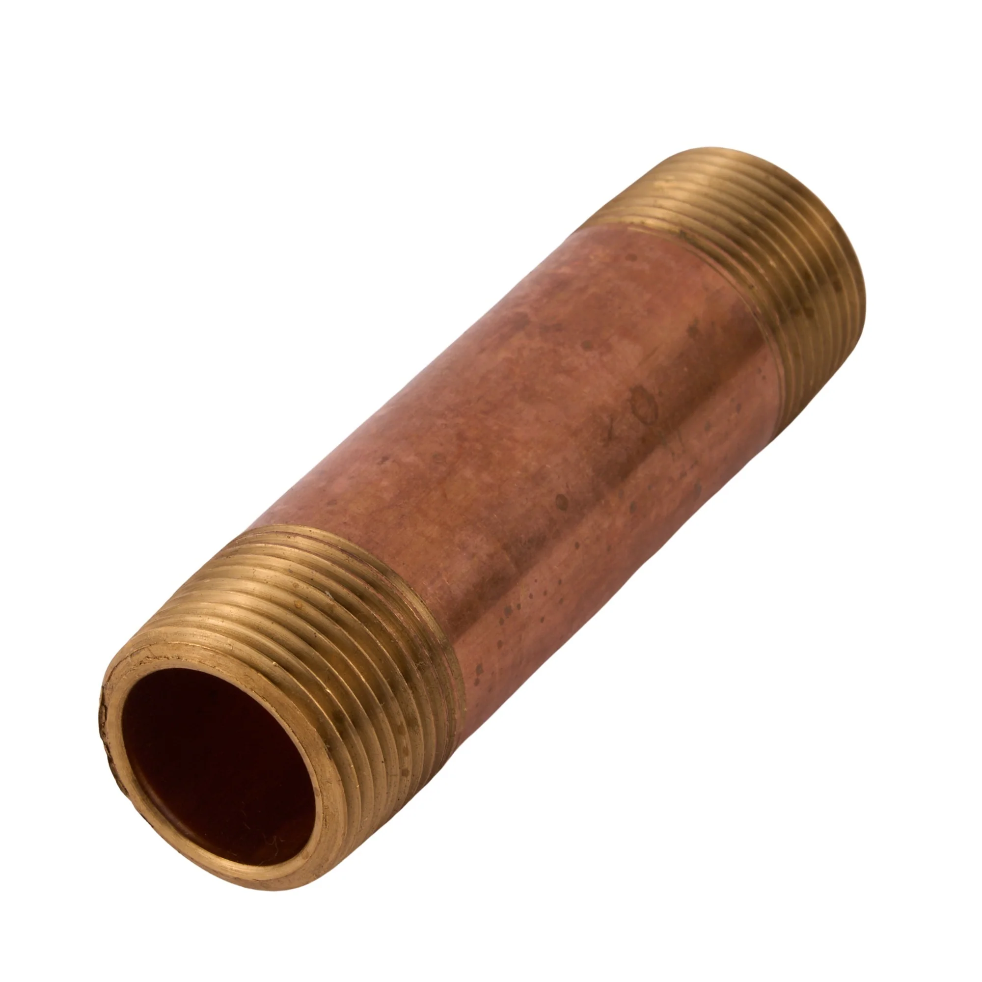 Product image 141