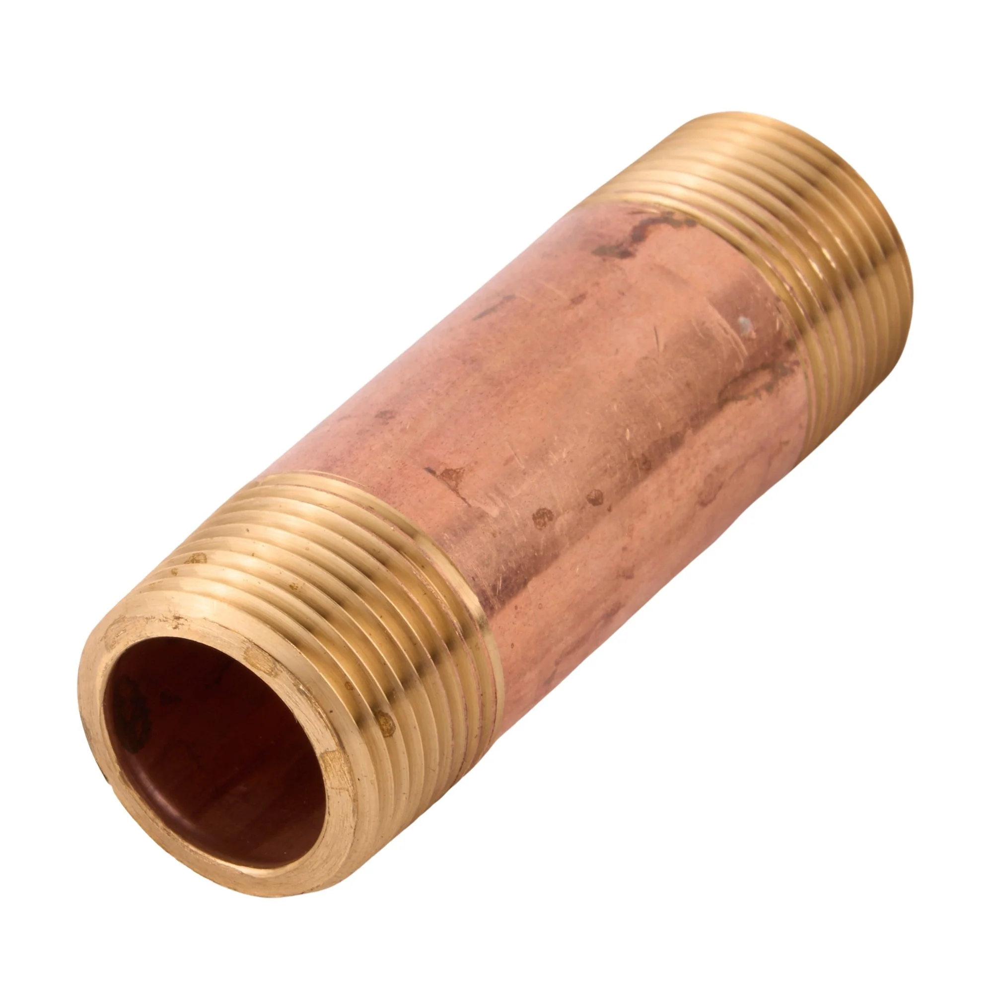Product image 142