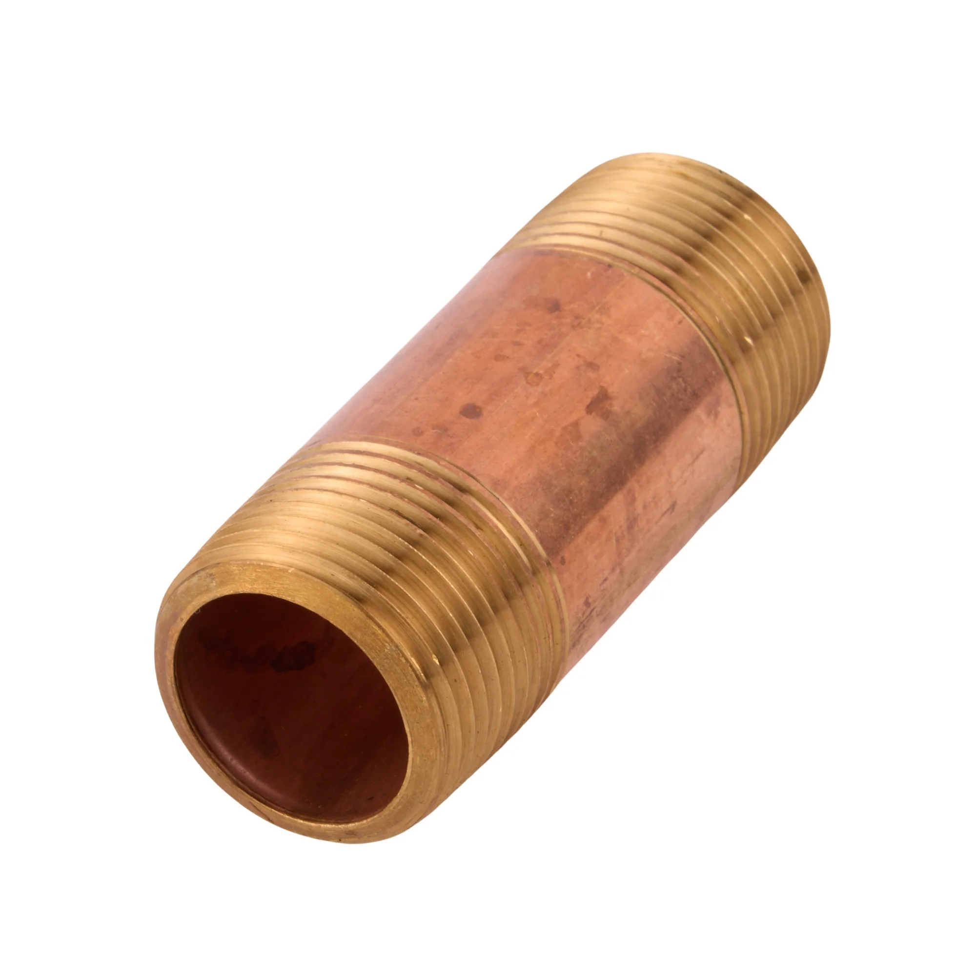 Product image 143