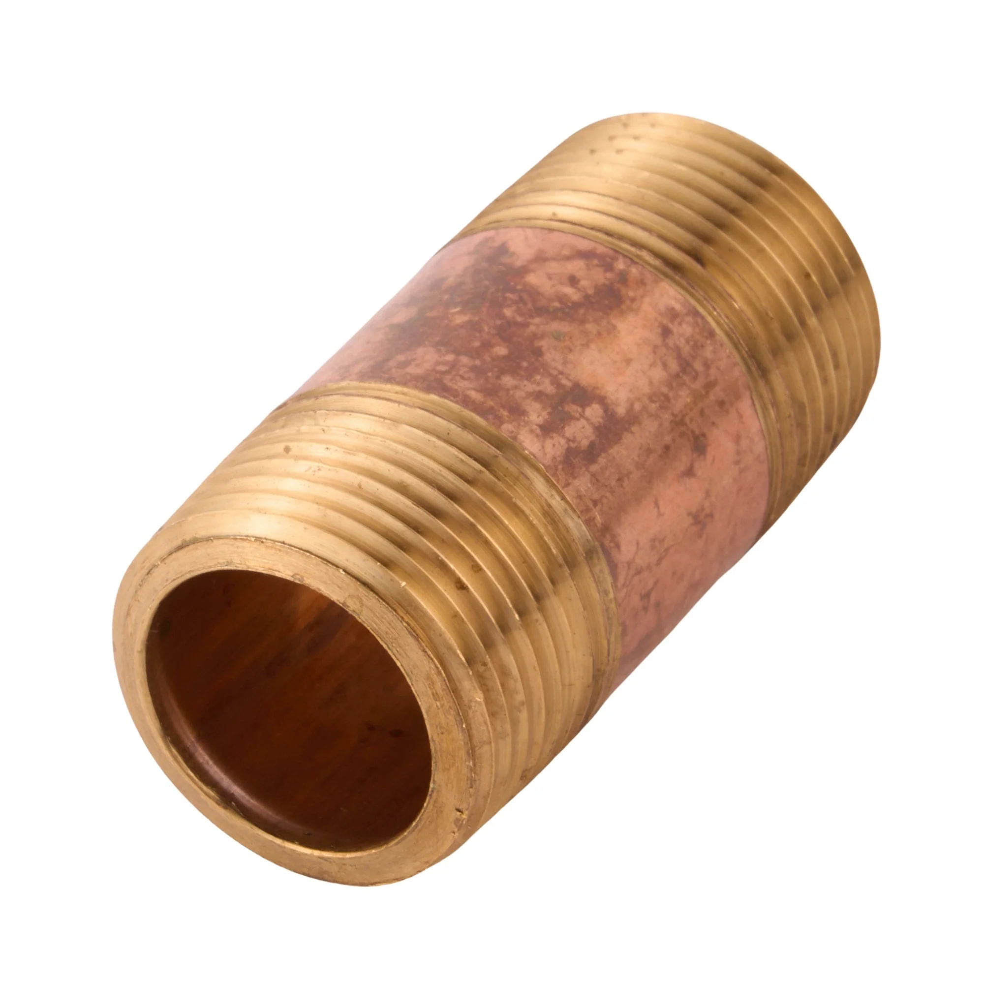 Product image 144